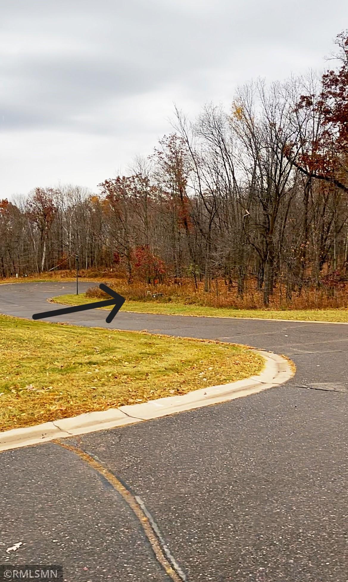 LOT 17 Wilderness Hills Property Photo 1