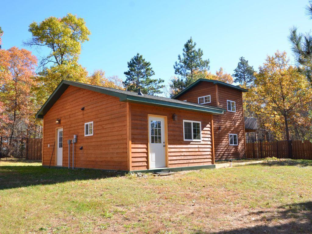 Park Rapids,menahga,sebeka,wadena,nevis,akeley,walker,lake George