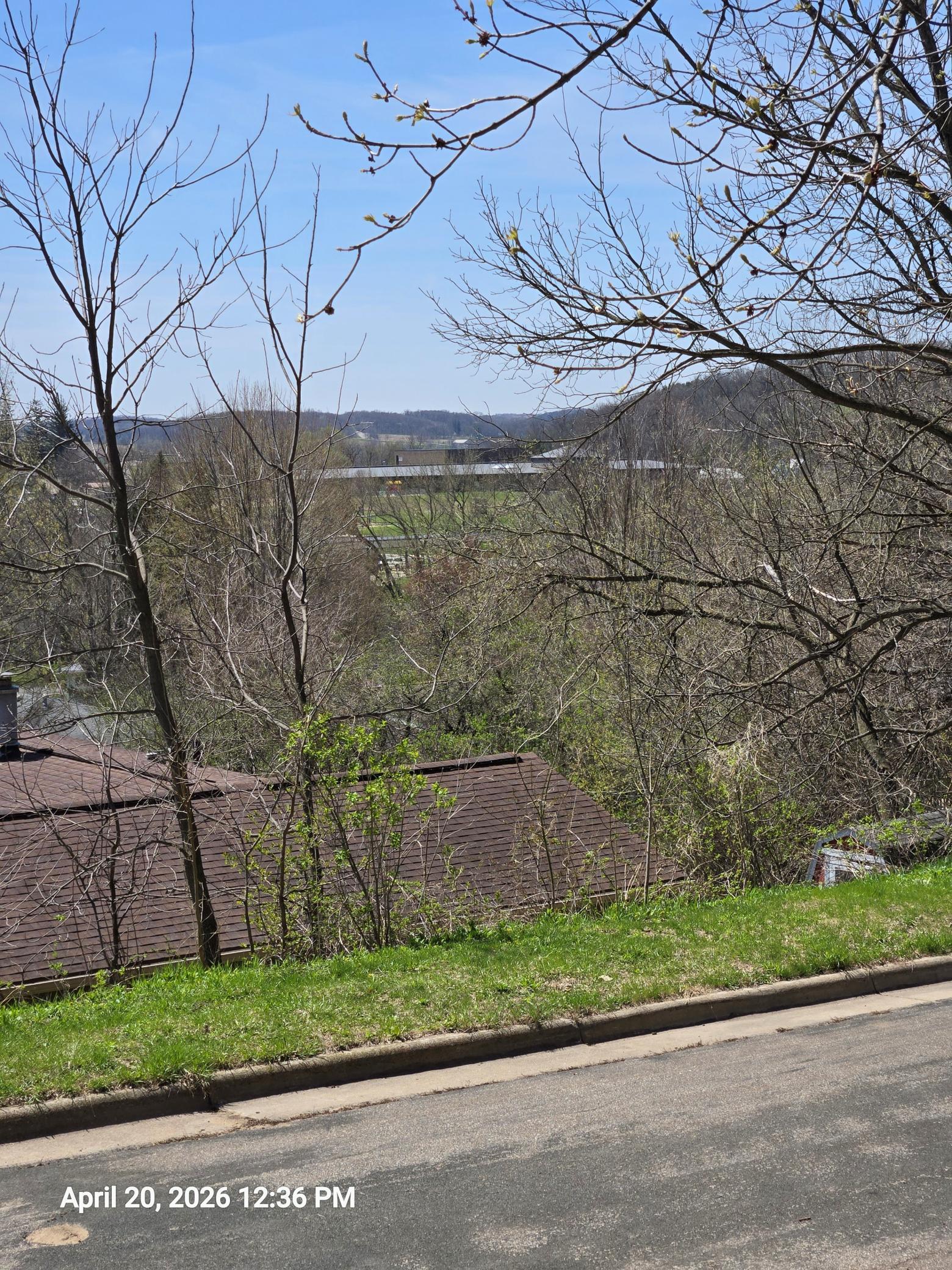 401 Oak Drive Nw Property Photo 6