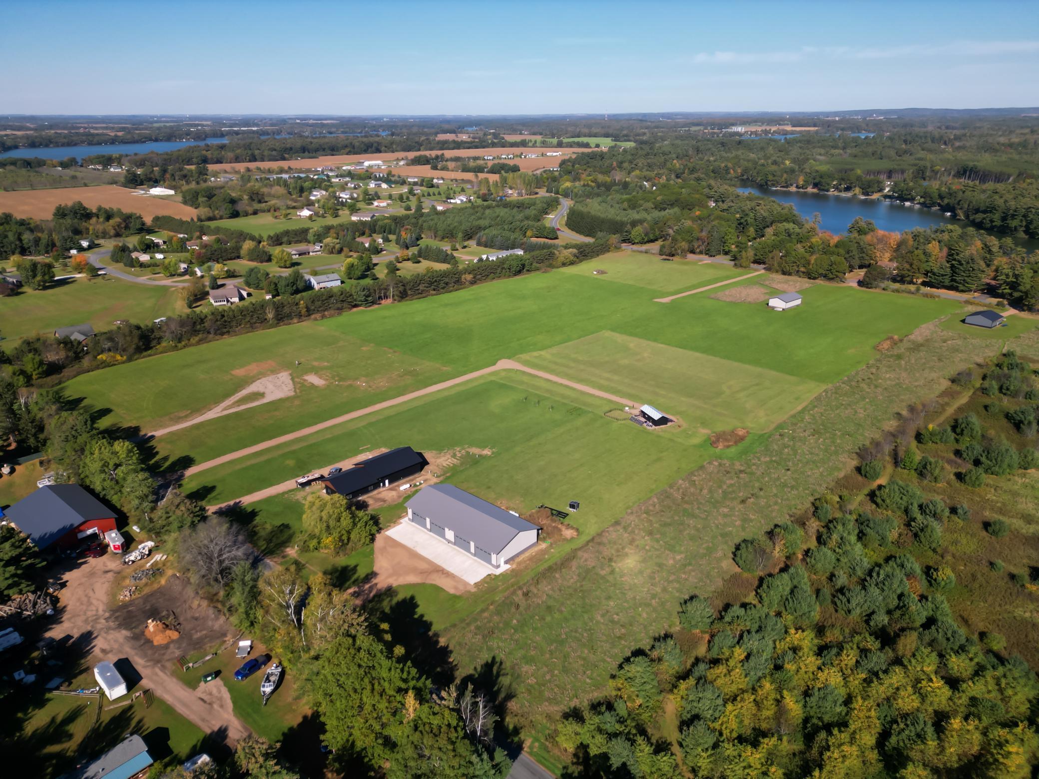 Lot 1 9th Avenue Property Photo 6