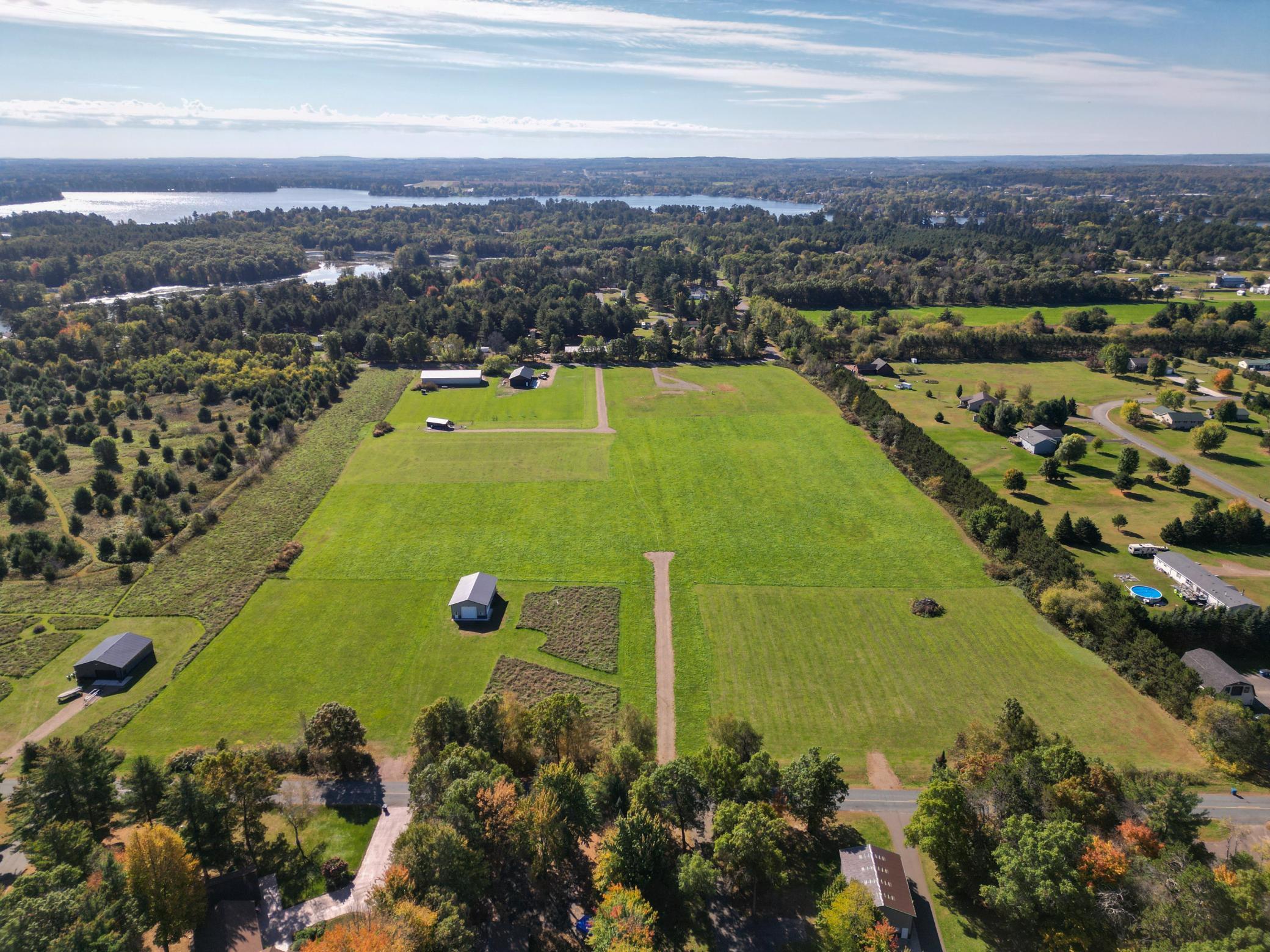 Lot 1 9th Avenue Property Photo 8