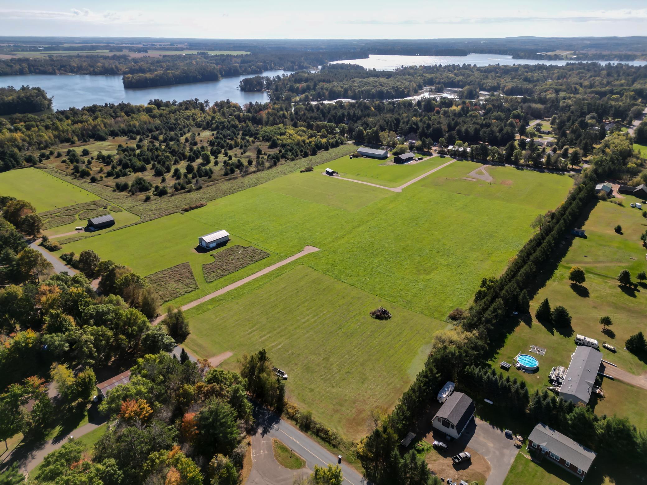 Lot 1 9th Avenue Property Photo 9