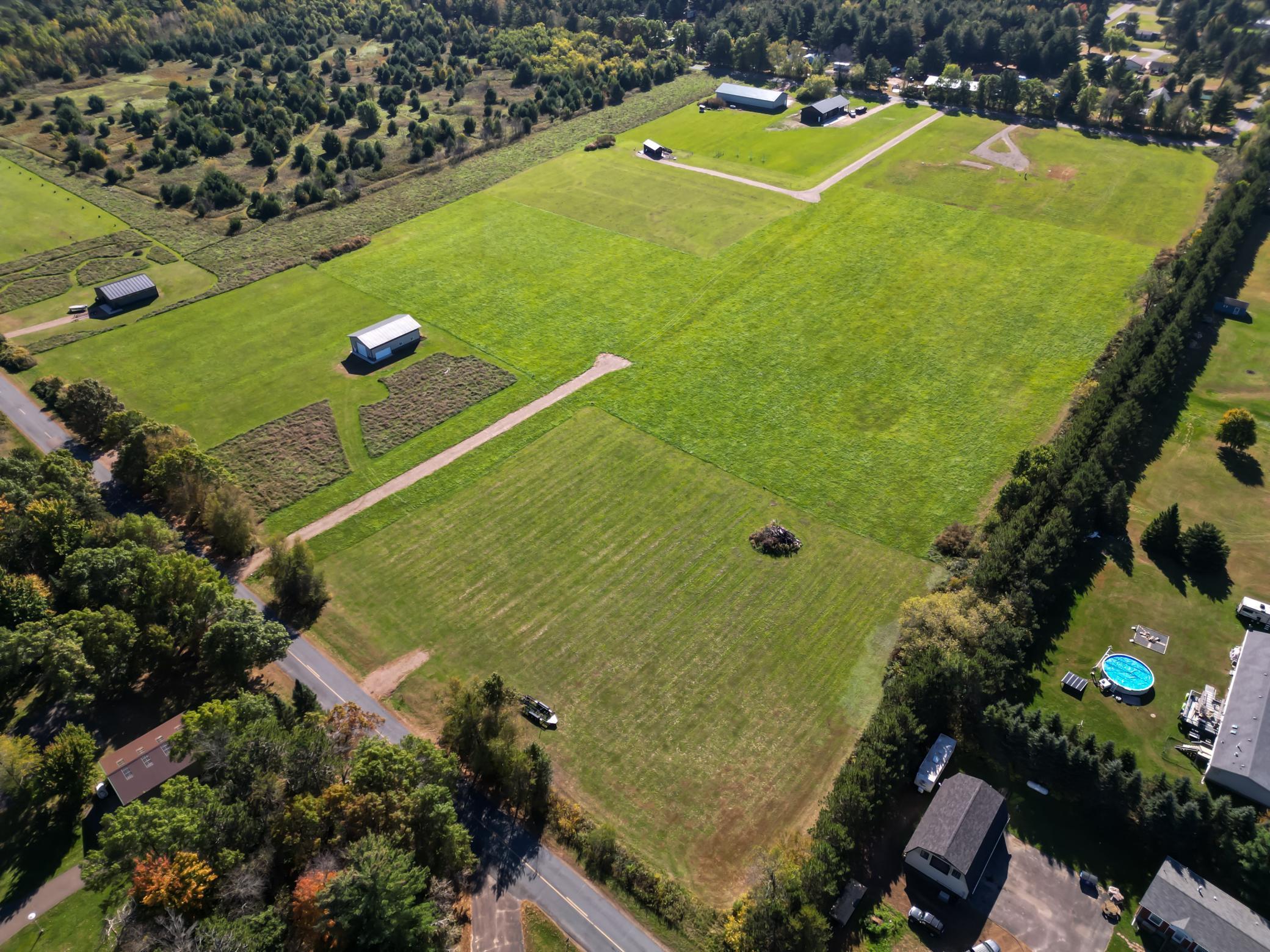 Lot 1 9th Avenue Property Photo 10