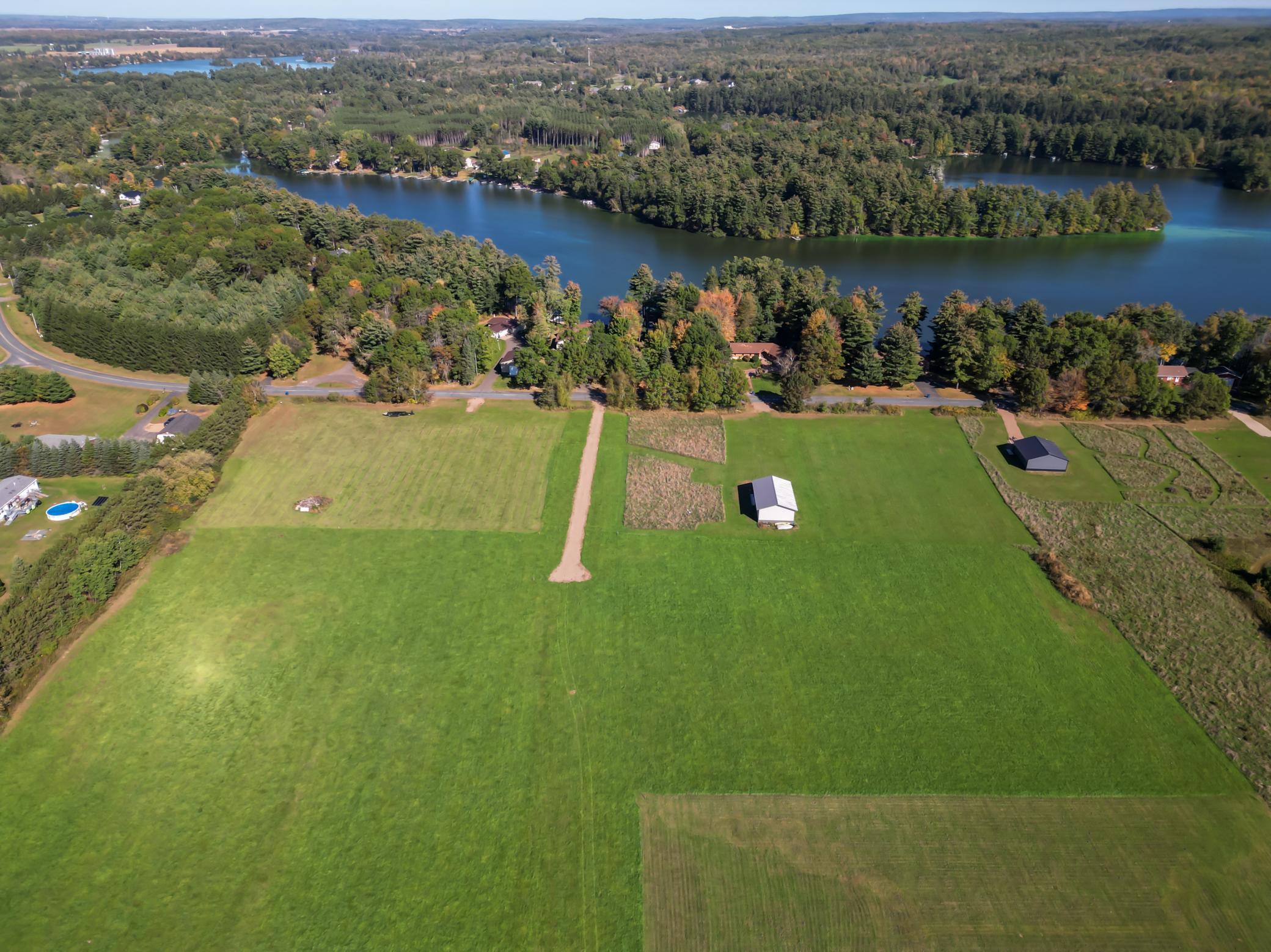 Lot 1 9th Avenue Property Photo 11