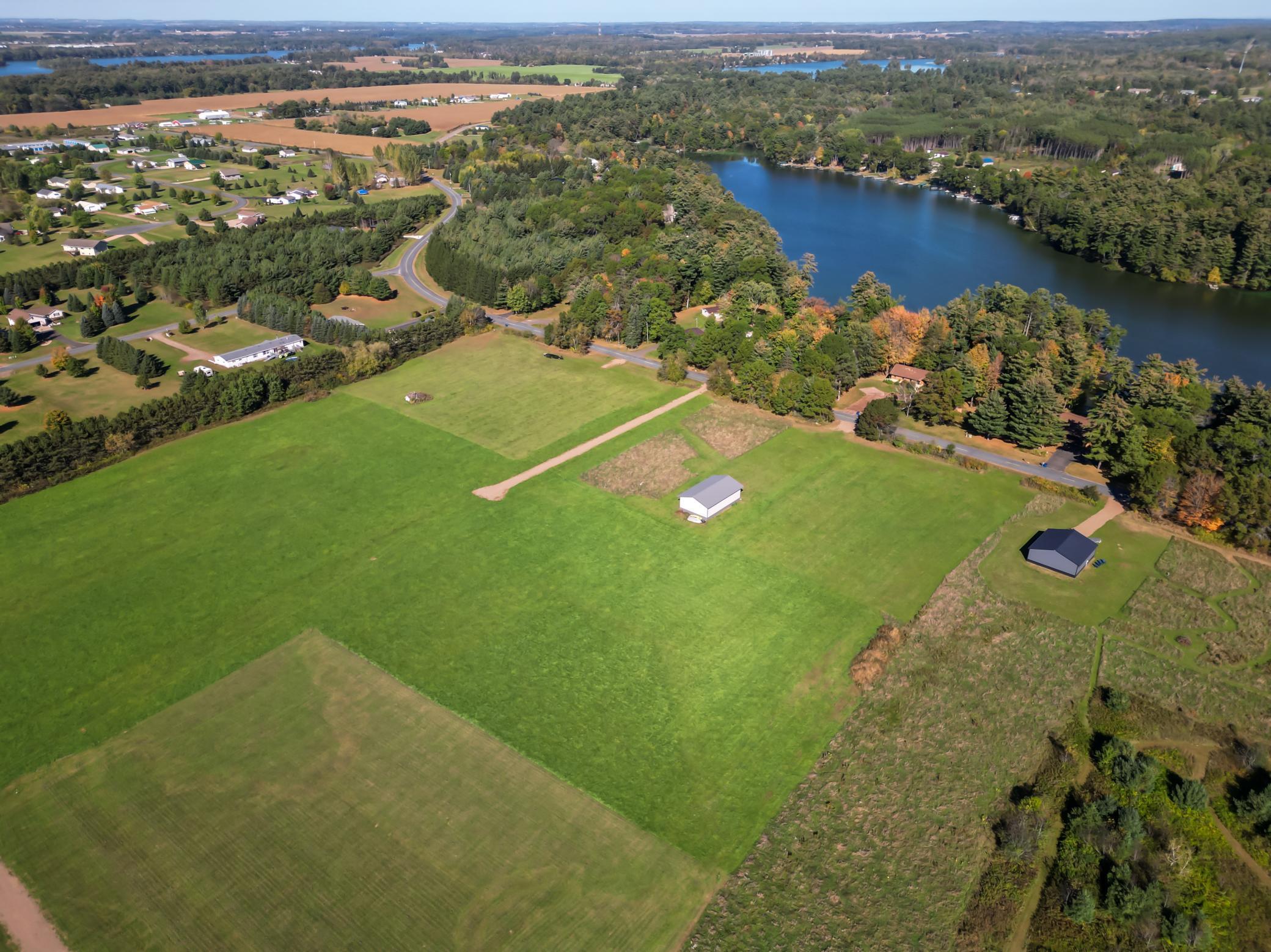 Lot 1 9th Avenue Property Photo 12