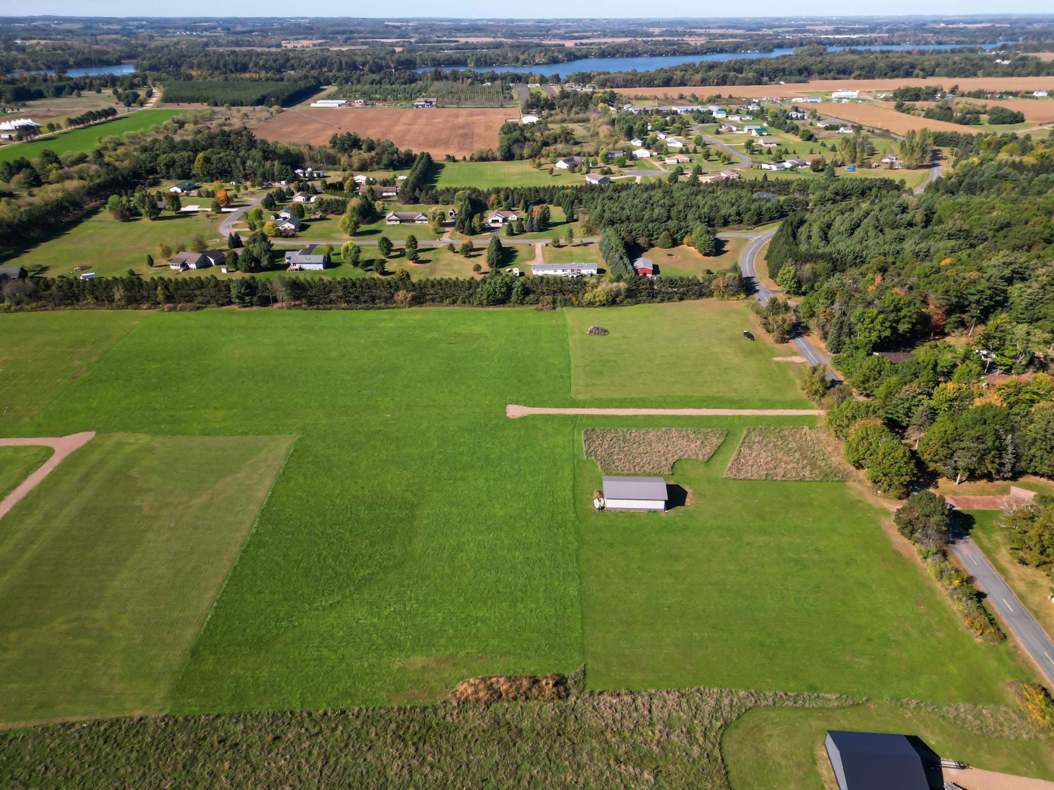 Lot 1 9th Avenue Property Photo 13
