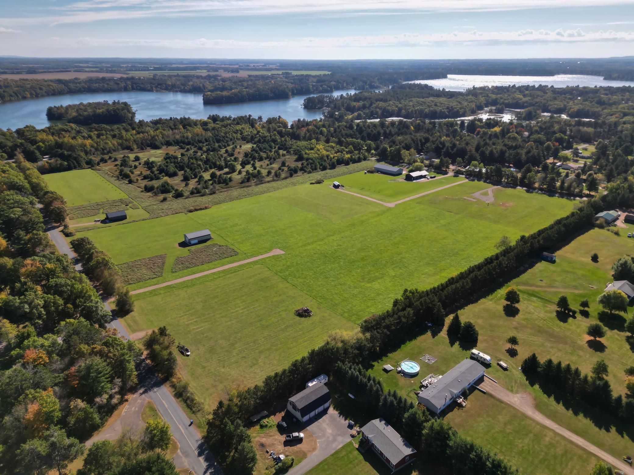 Lot 1 9th Avenue Property Photo 16