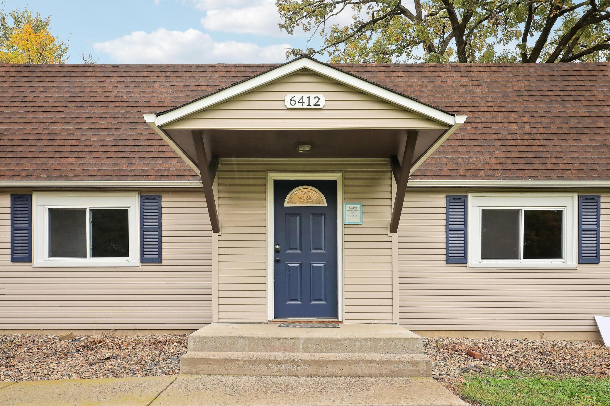 6412 Xenium Lane Property Photo 2