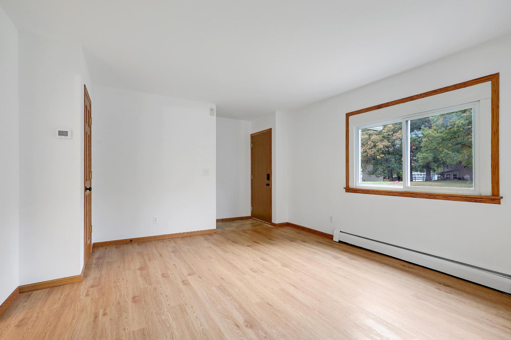 6412 Xenium Lane Property Photo 3