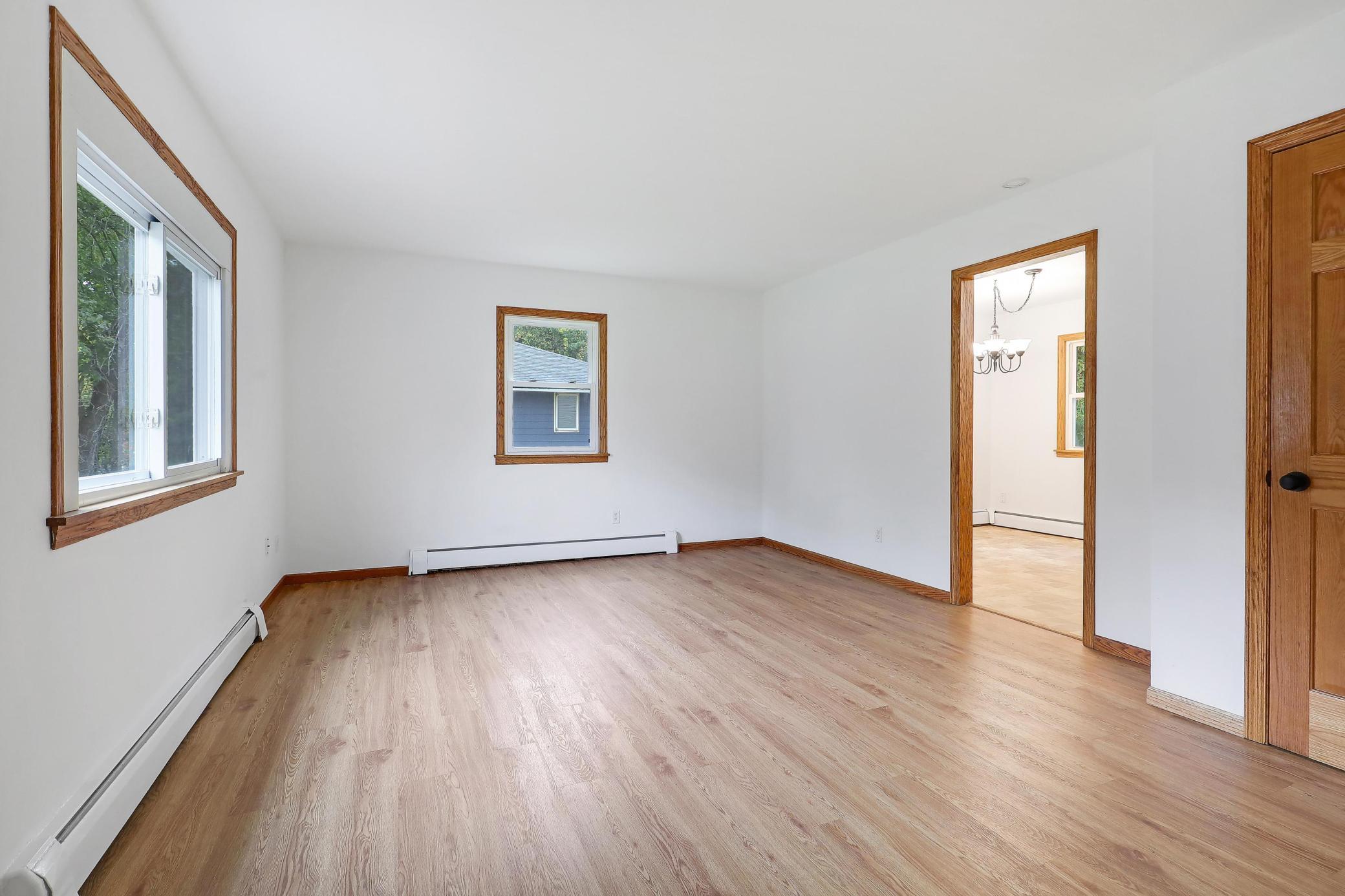 6412 Xenium Lane Property Photo 4