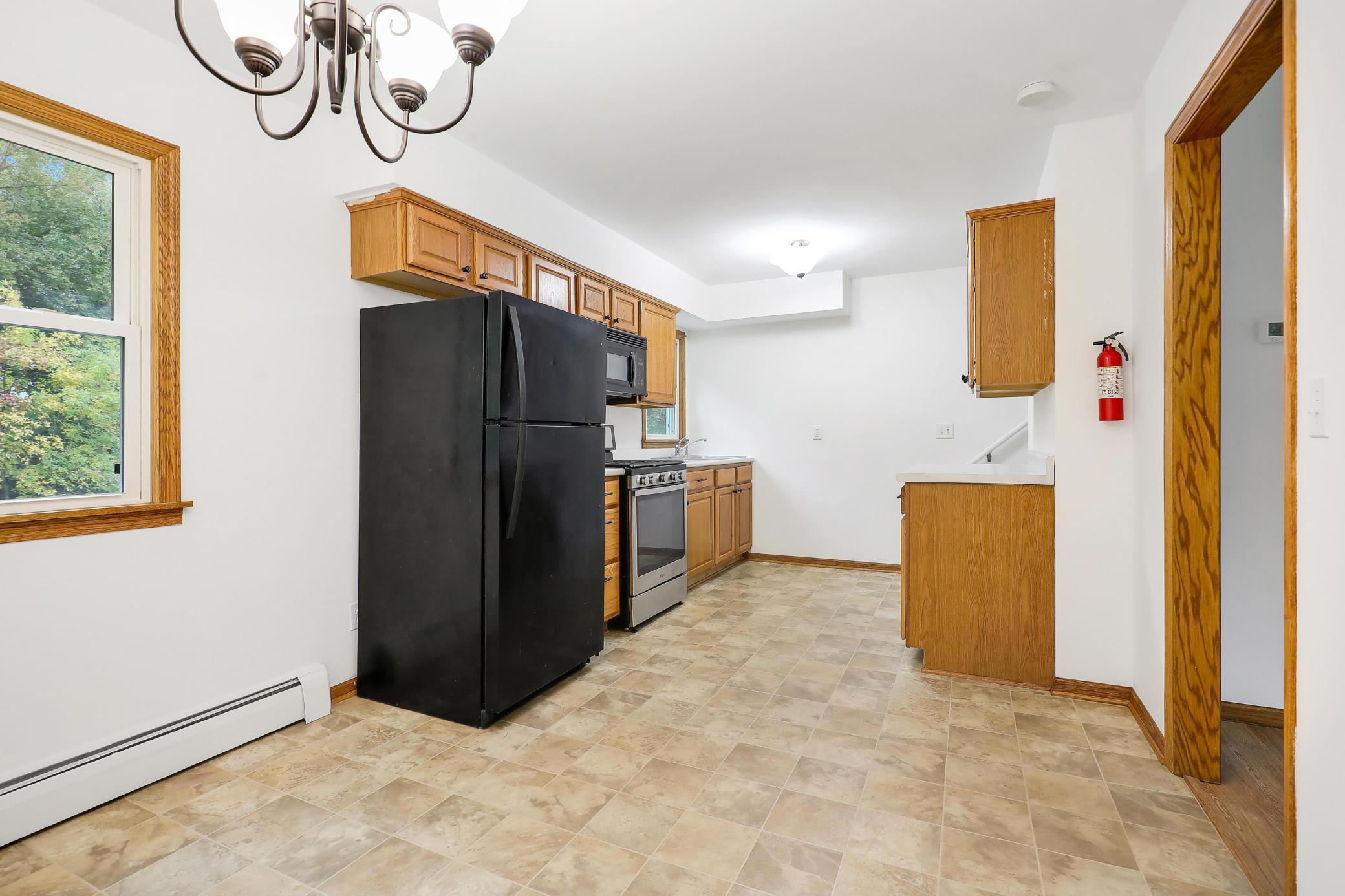 6412 Xenium Lane Property Photo 5