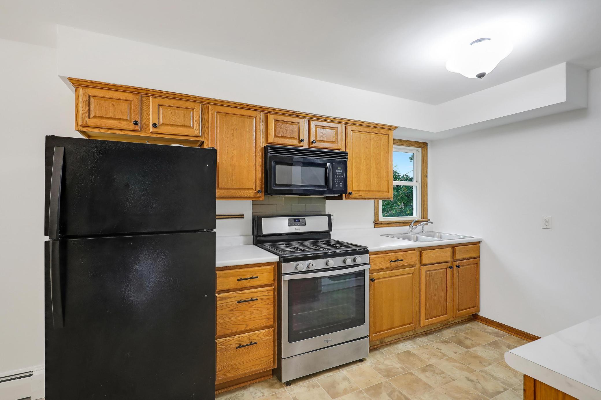 6412 Xenium Lane Property Photo 6