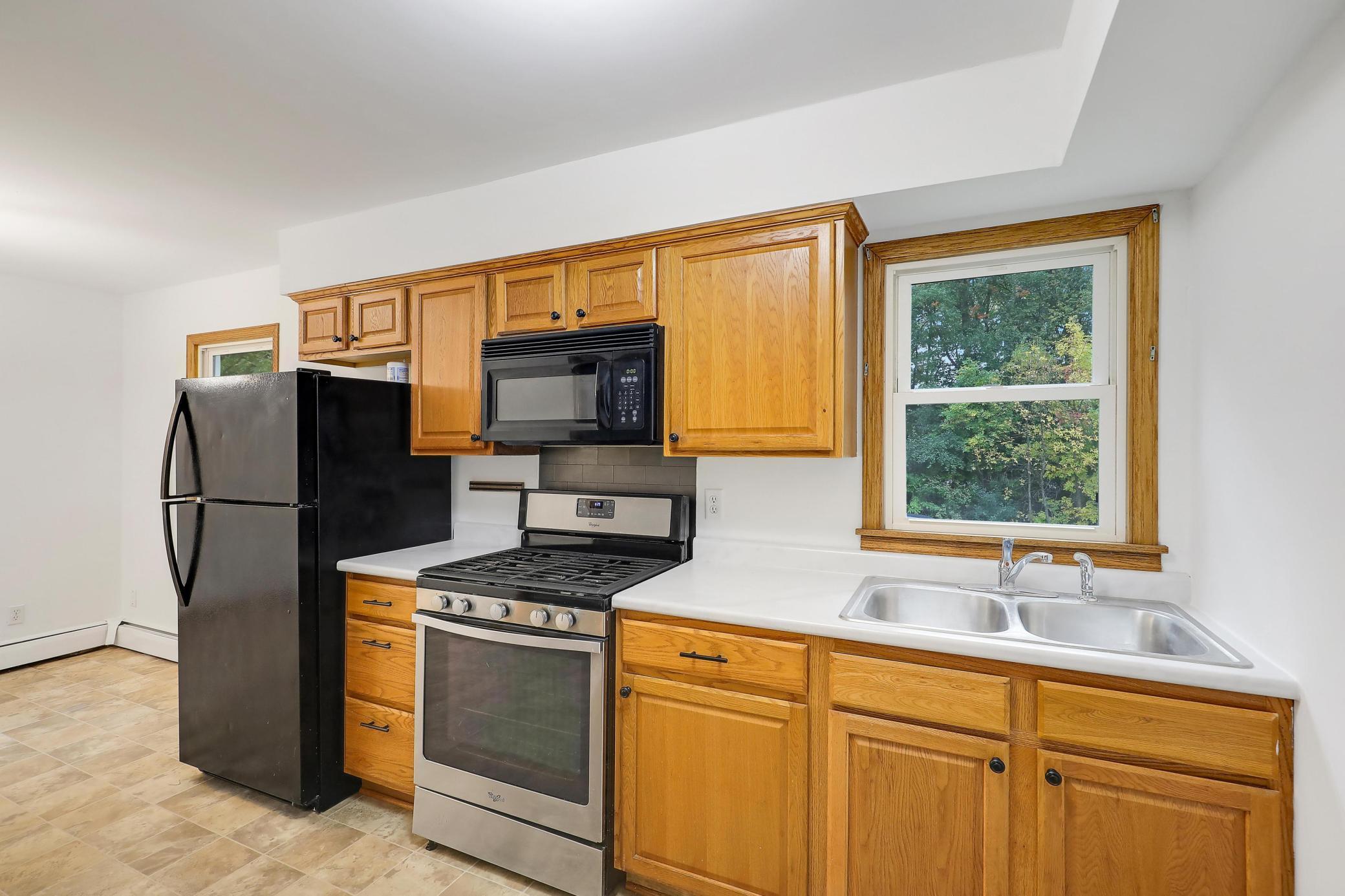 6412 Xenium Lane Property Photo 7