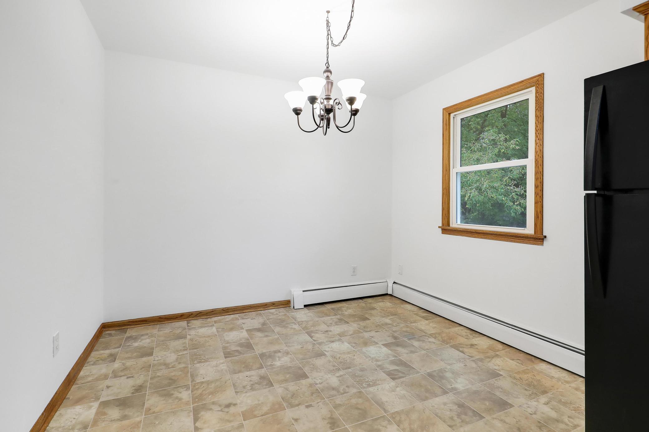 6412 Xenium Lane Property Photo 8