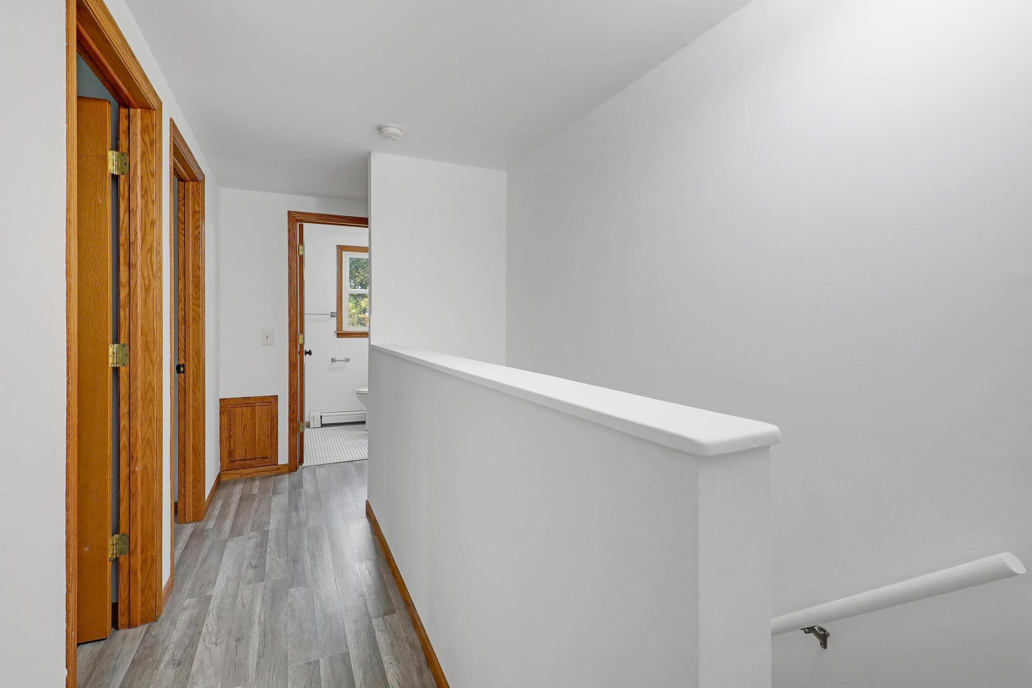 6412 Xenium Lane Property Photo 9