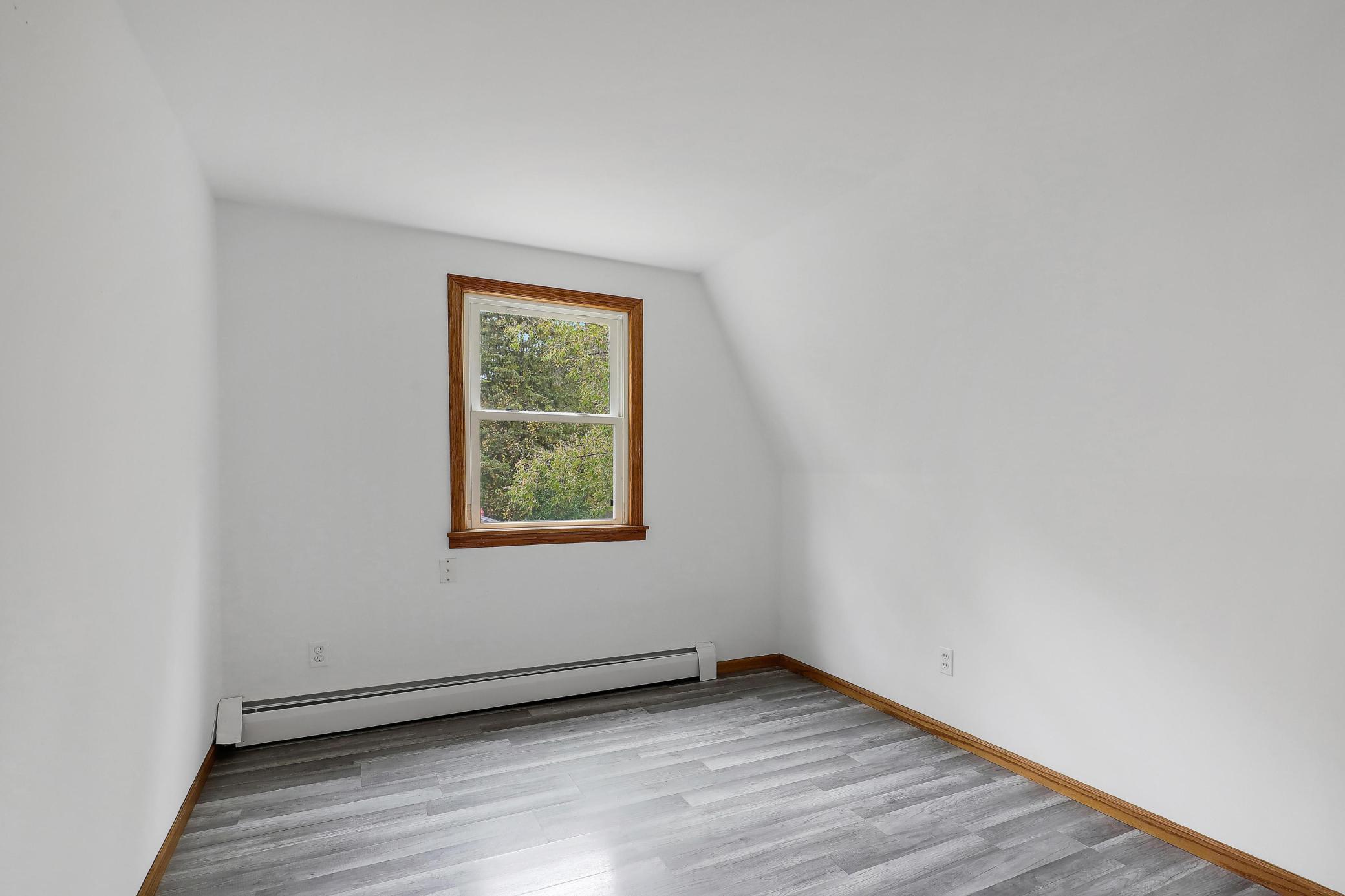 6412 Xenium Lane Property Photo 10