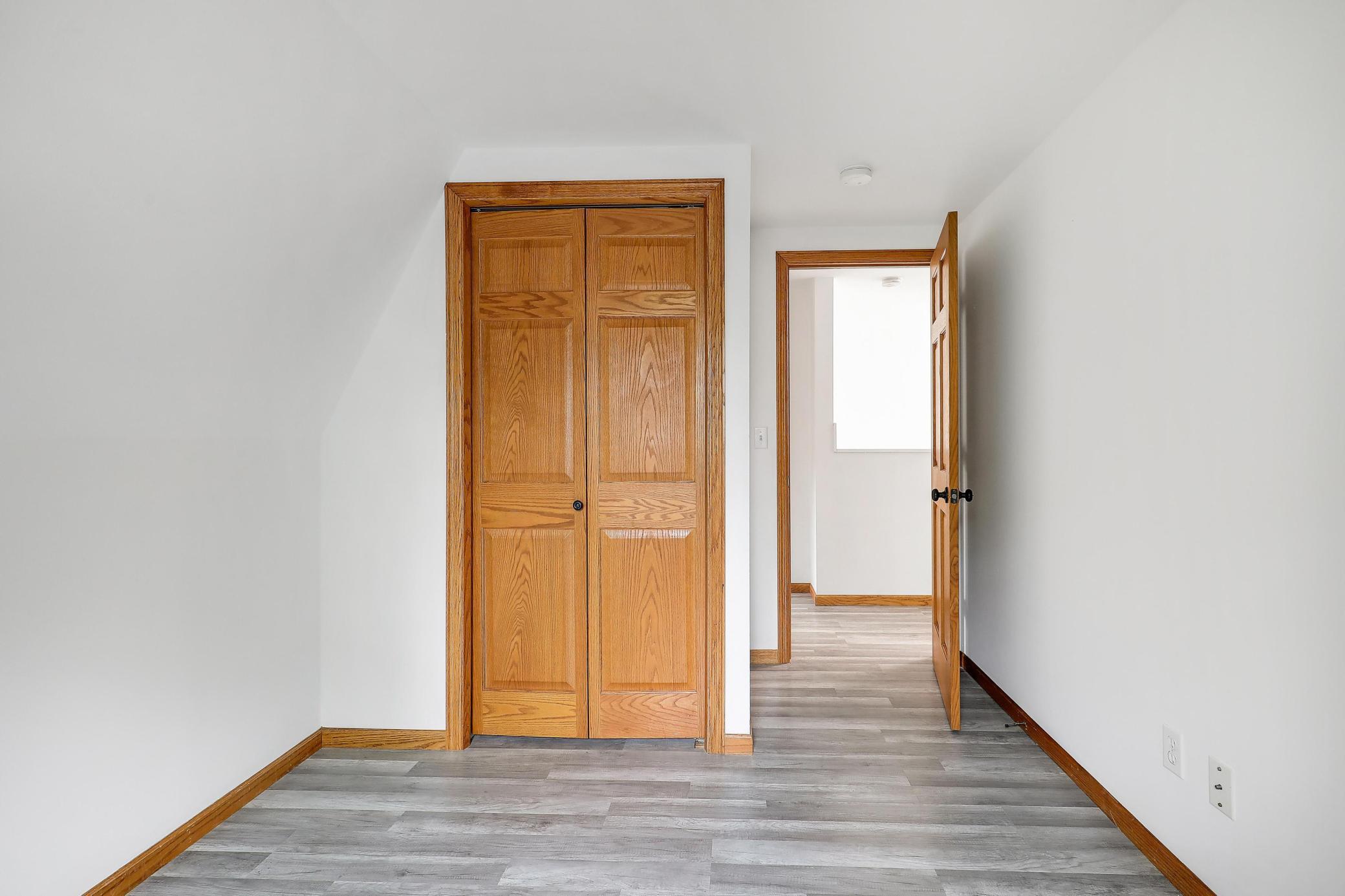 6412 Xenium Lane Property Photo 11