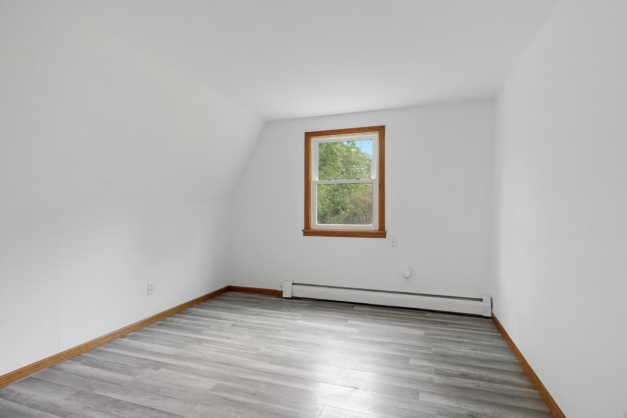 6412 Xenium Lane Property Photo 12