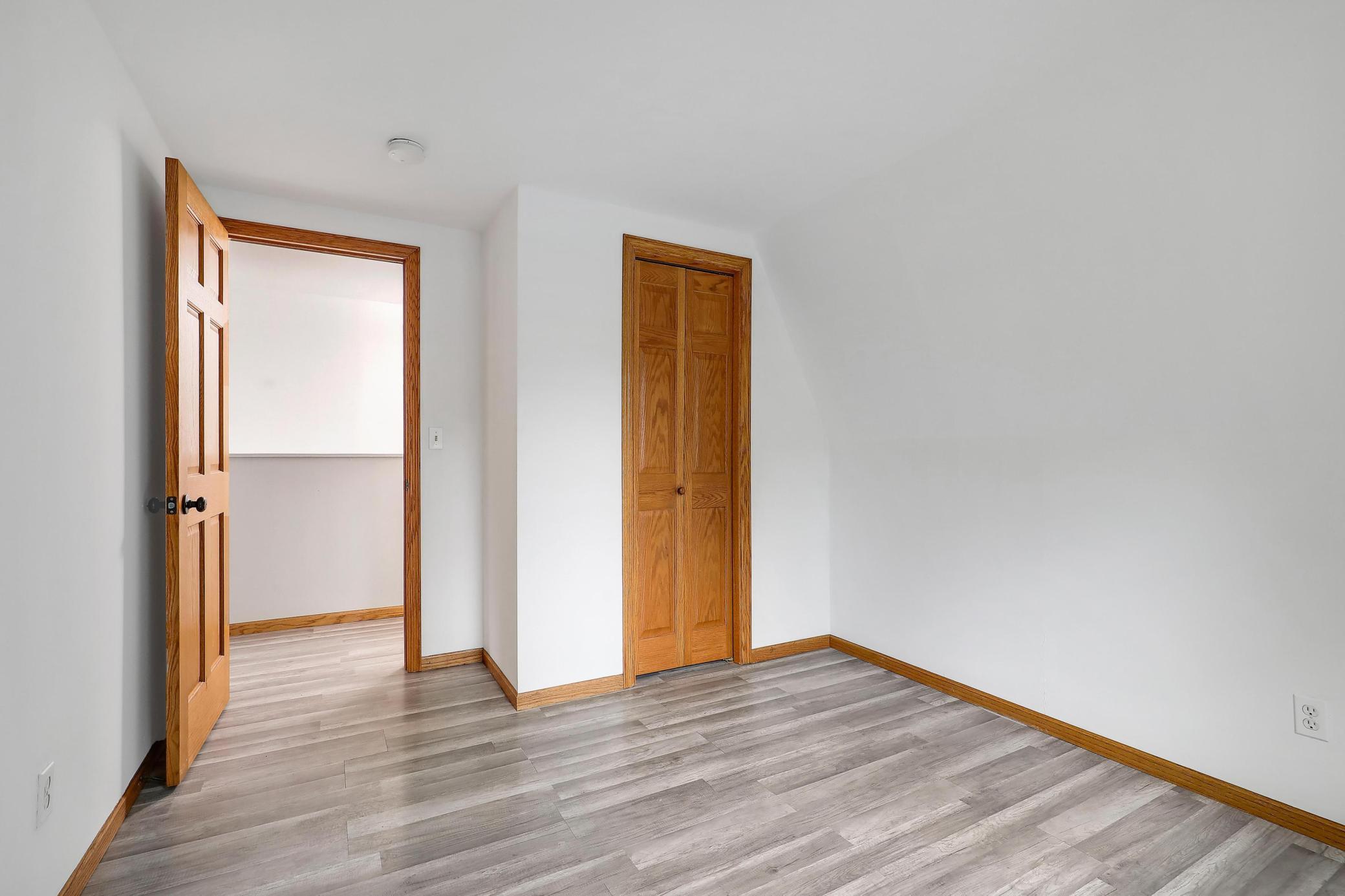 6412 Xenium Lane Property Photo 13