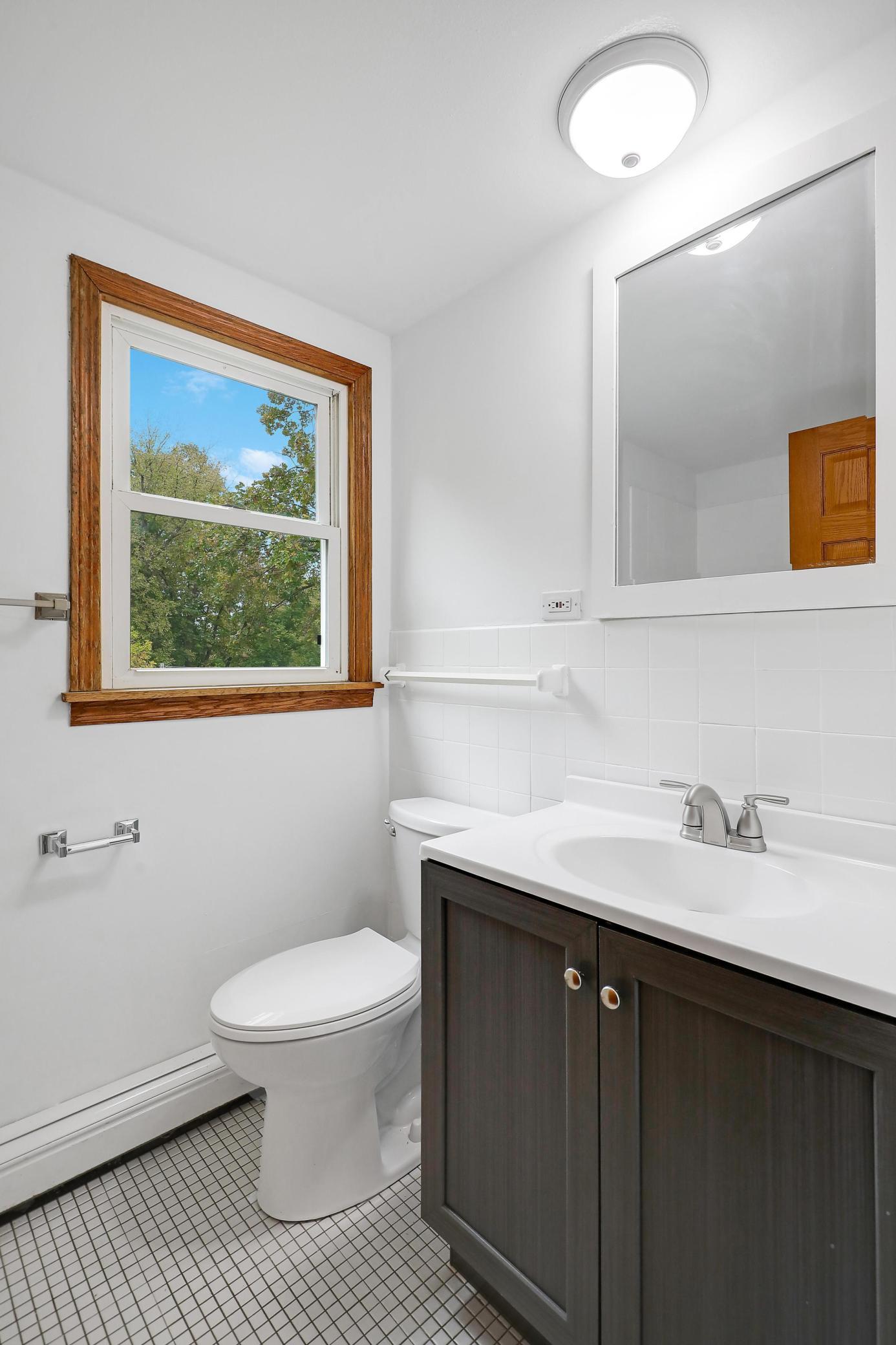 6412 Xenium Lane Property Photo 14