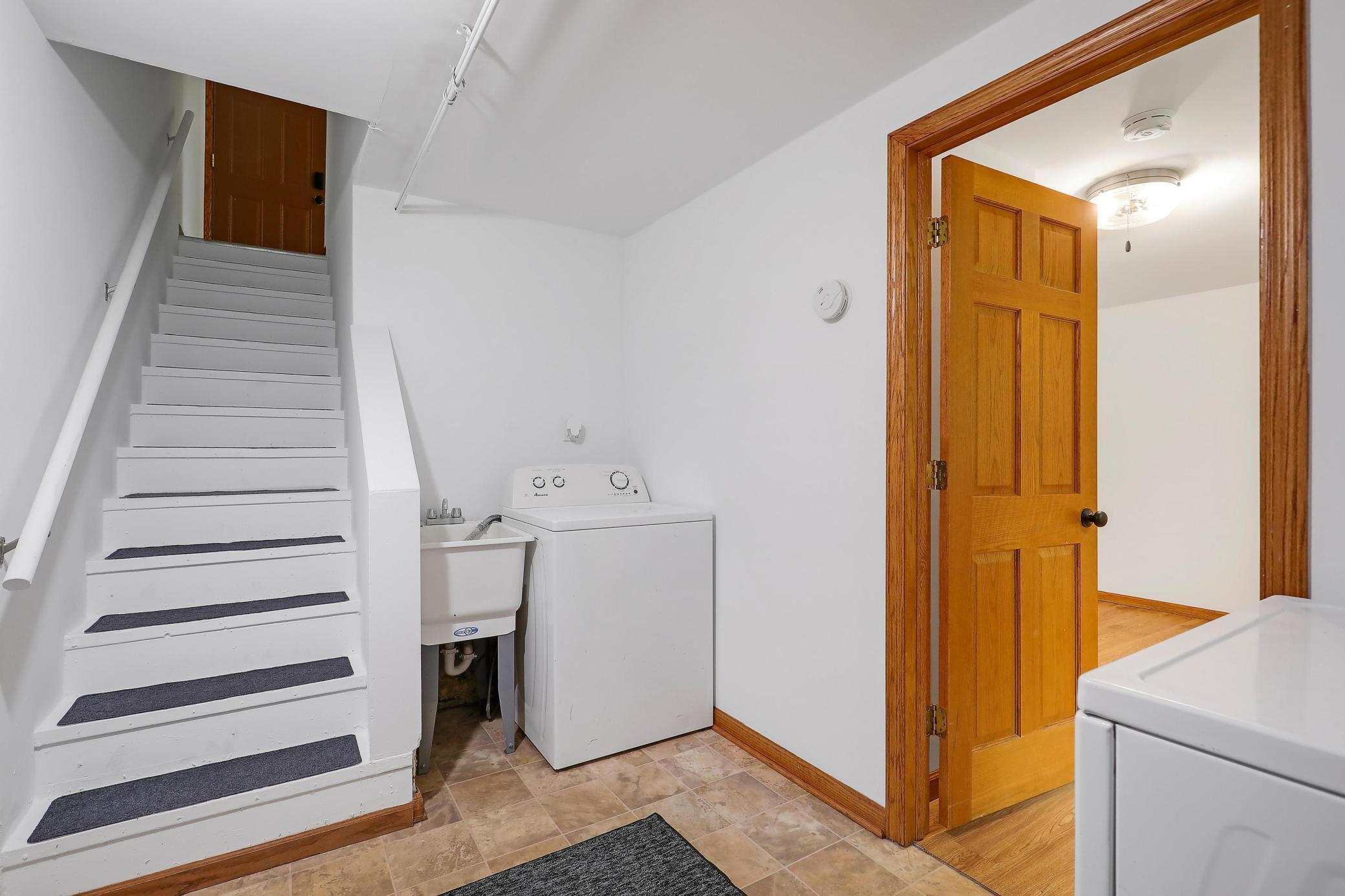 6412 Xenium Lane Property Photo 15