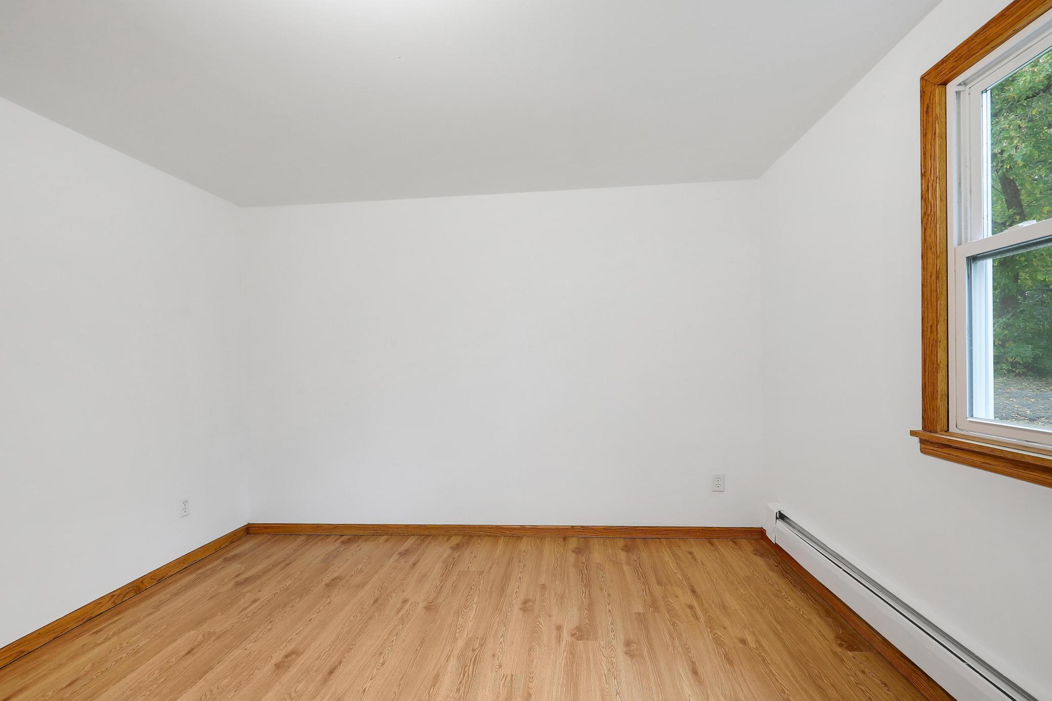 6412 Xenium Lane Property Photo 16