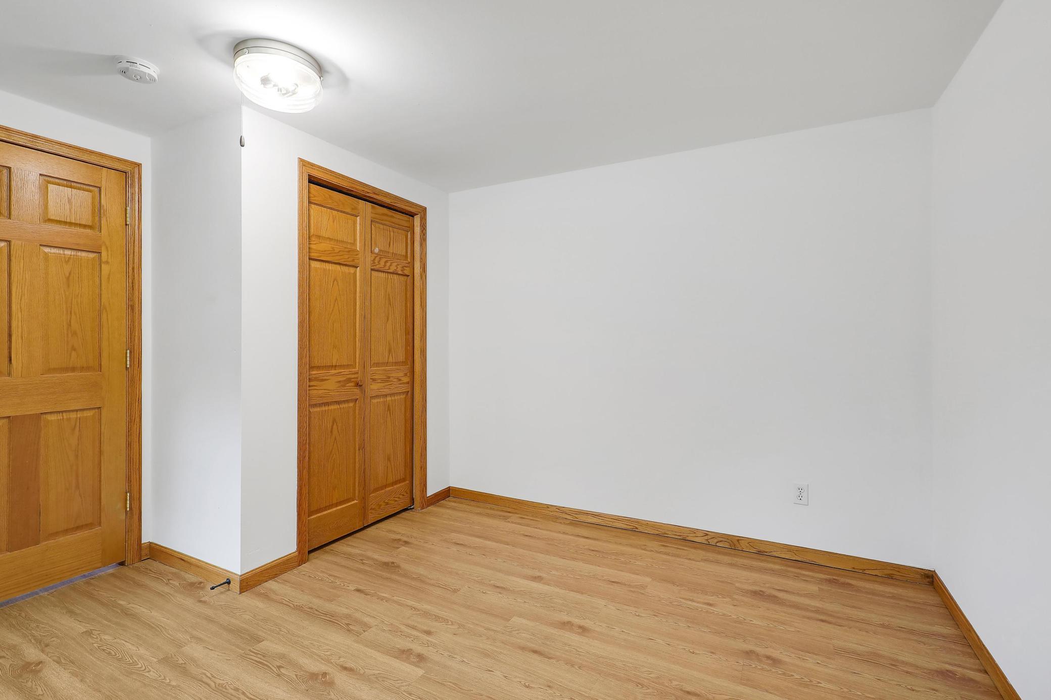 6412 Xenium Lane Property Photo 17