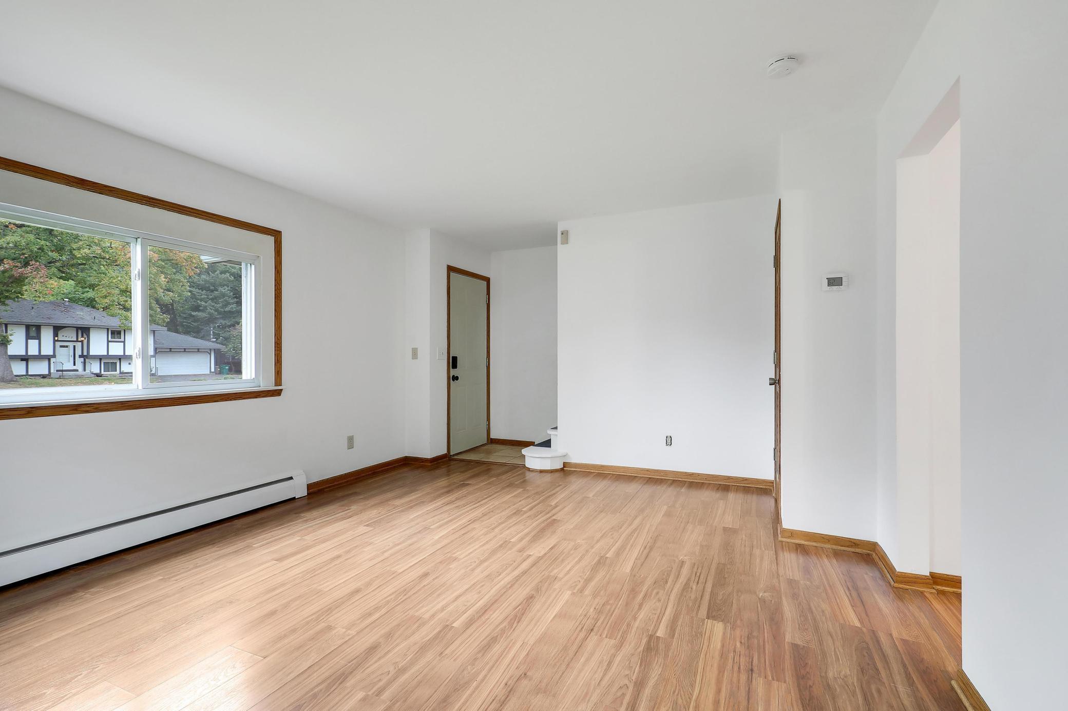 6412 Xenium Lane Property Photo 18