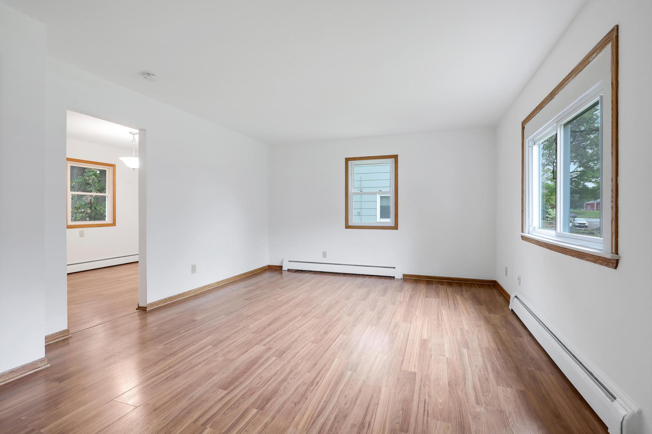 6412 Xenium Lane Property Photo 19