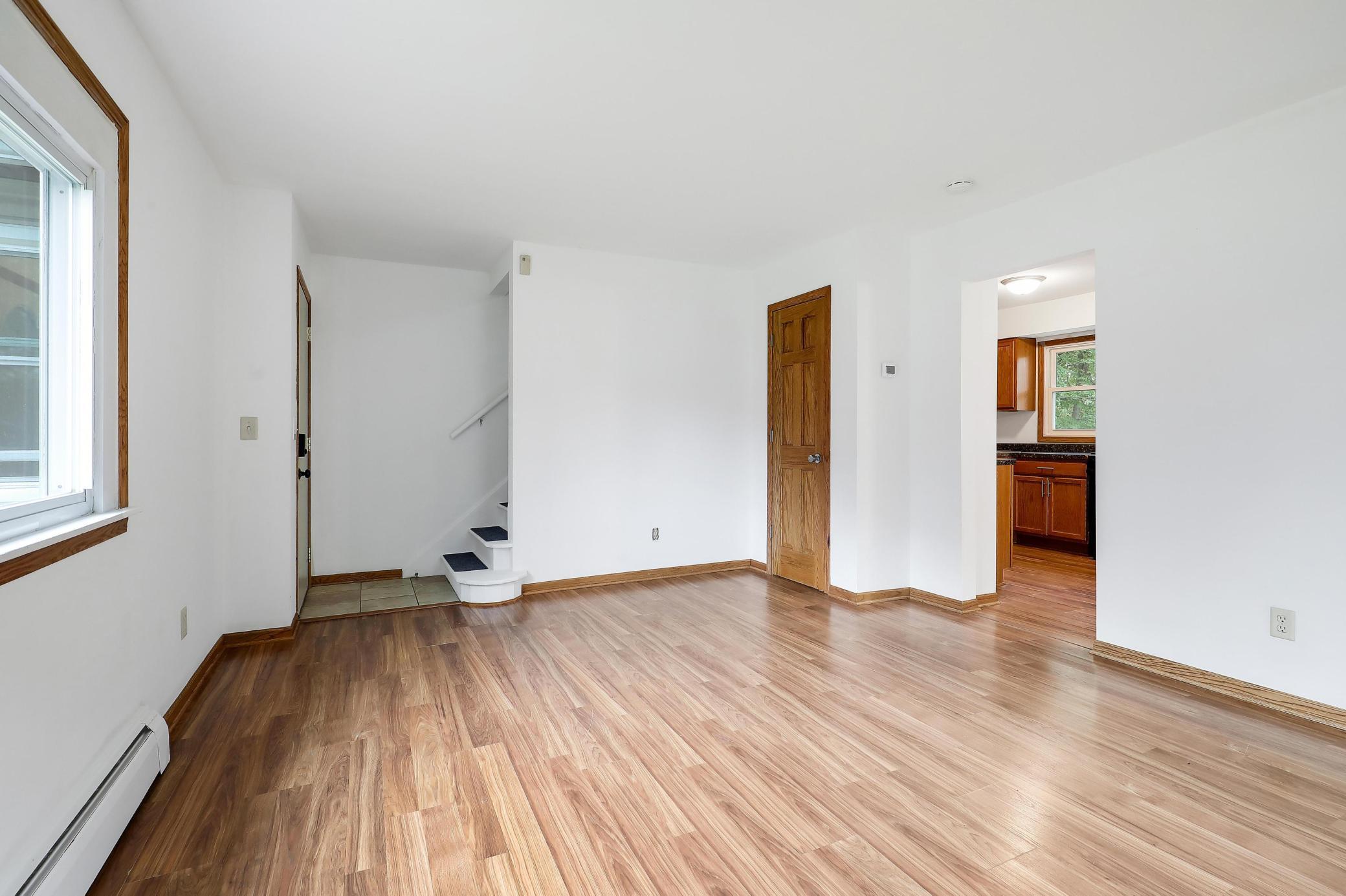 6412 Xenium Lane Property Photo 20