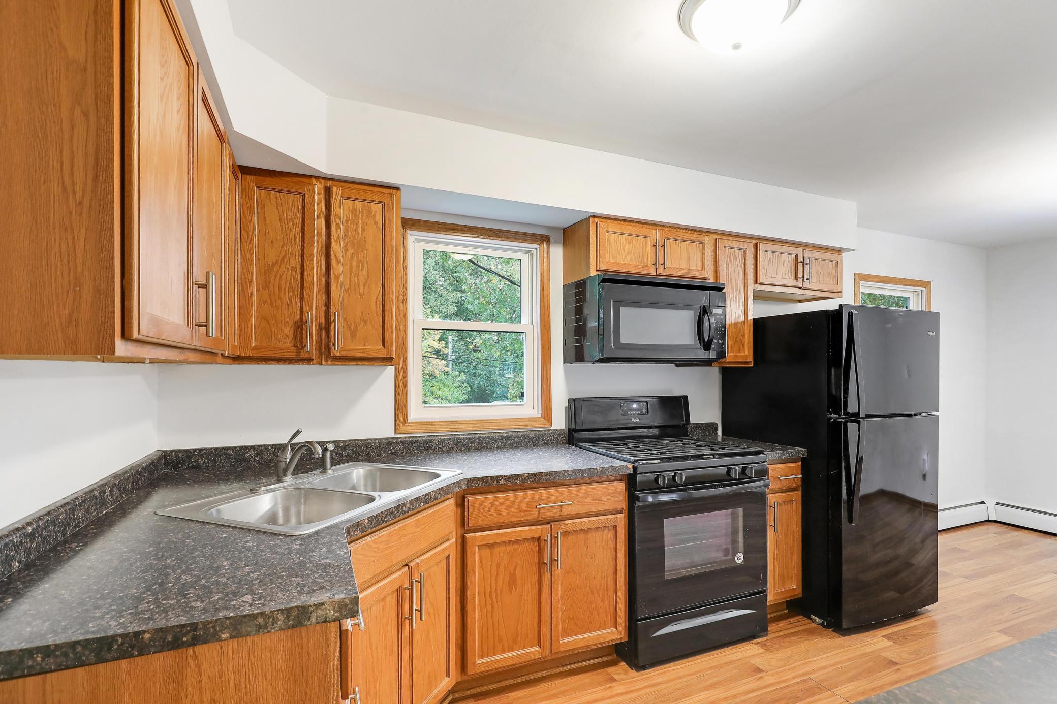 6412 Xenium Lane Property Photo 21