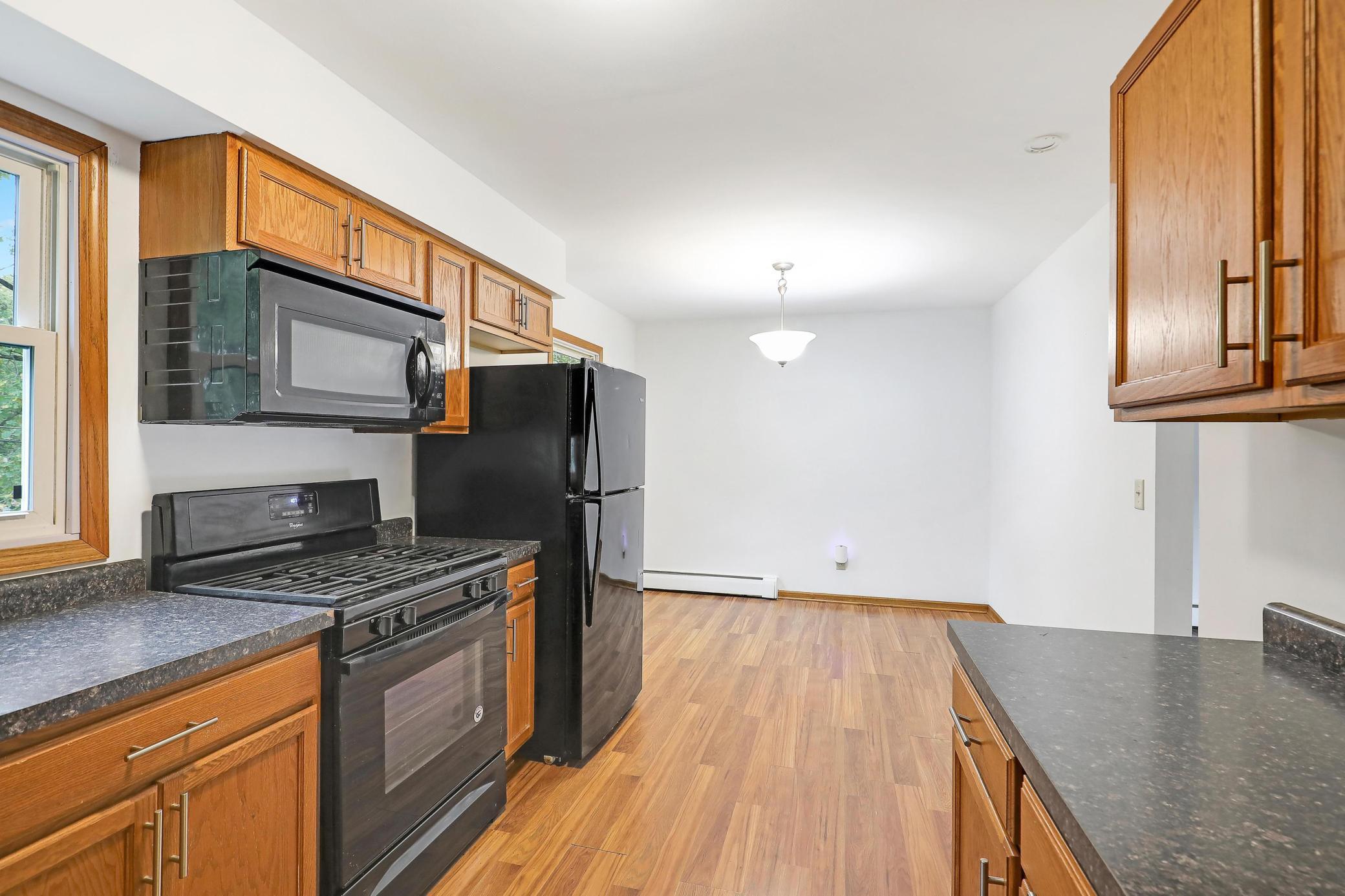 6412 Xenium Lane Property Photo 22