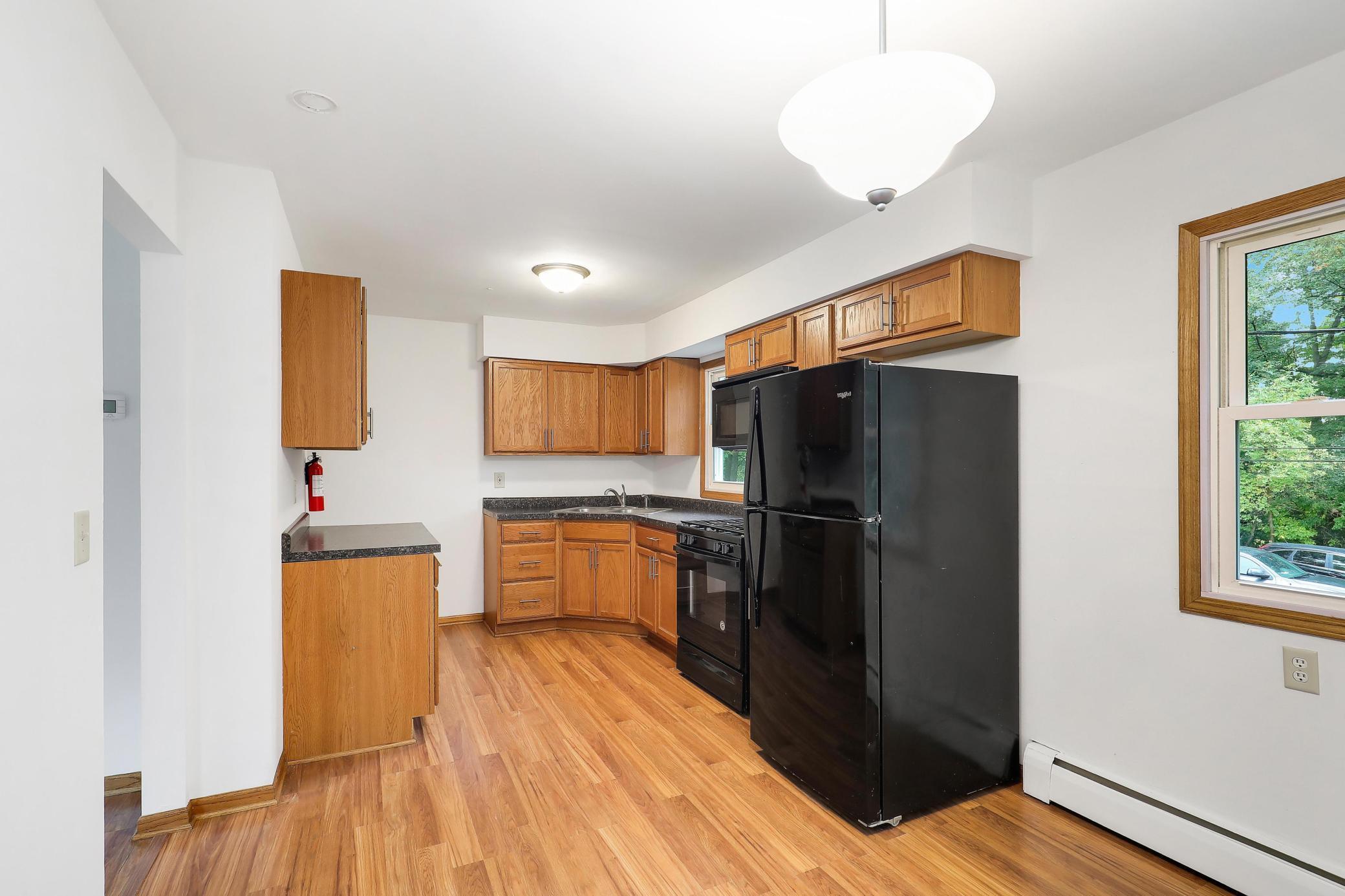 6412 Xenium Lane Property Photo 23