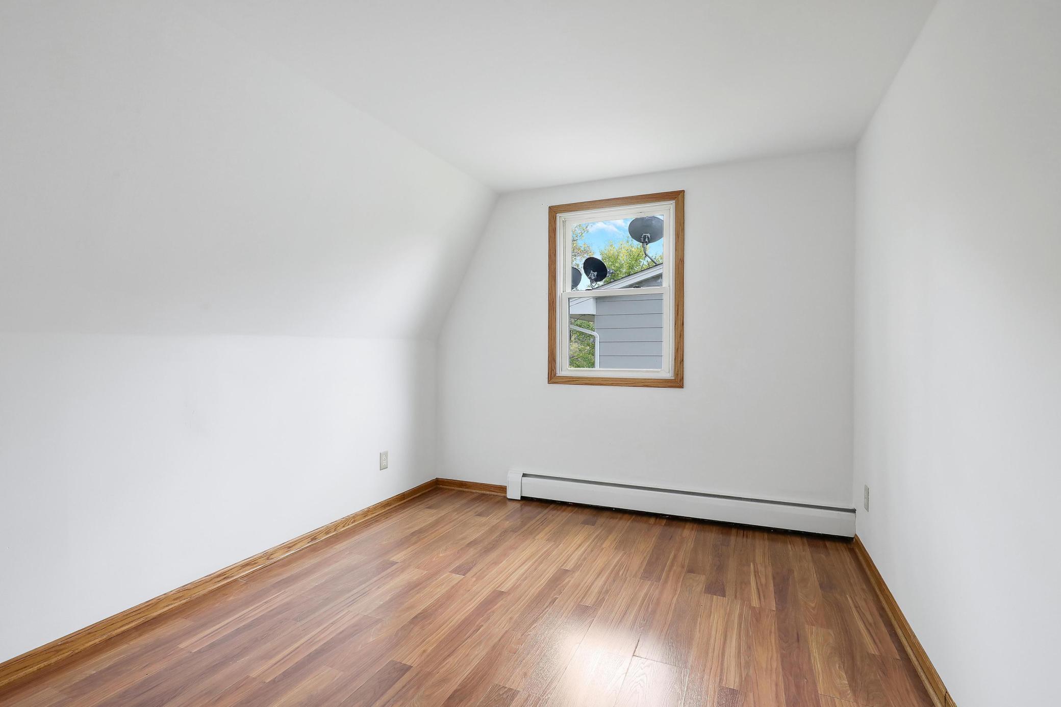 6412 Xenium Lane Property Photo 24