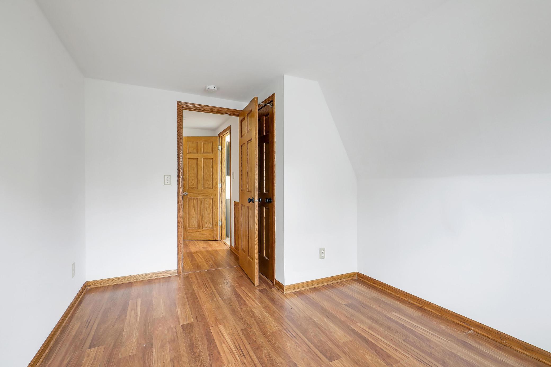 6412 Xenium Lane Property Photo 25