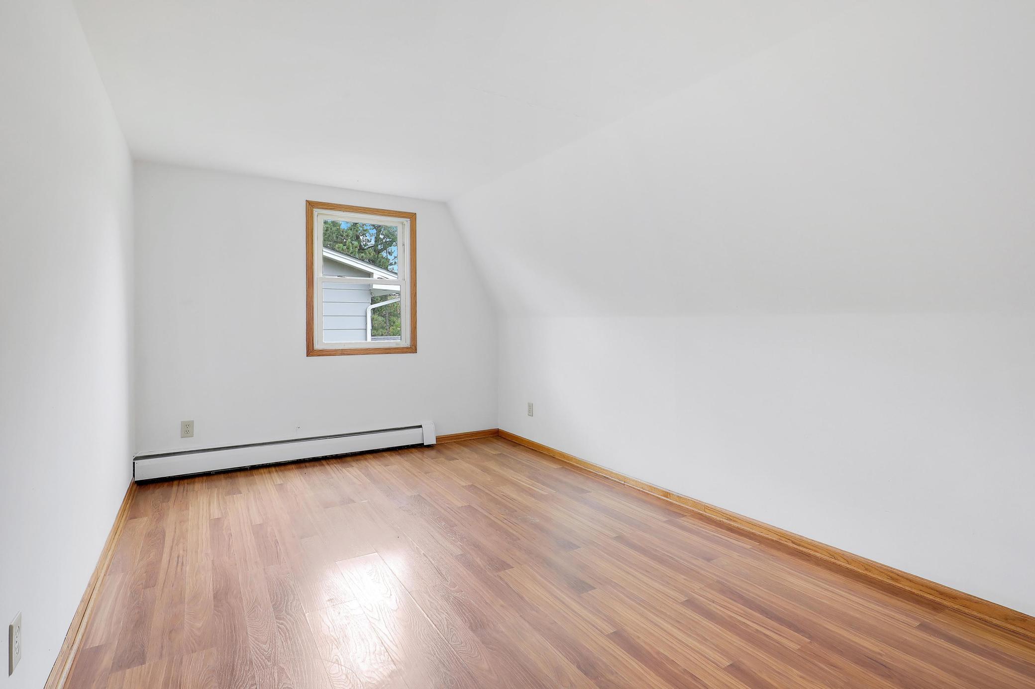 6412 Xenium Lane Property Photo 26