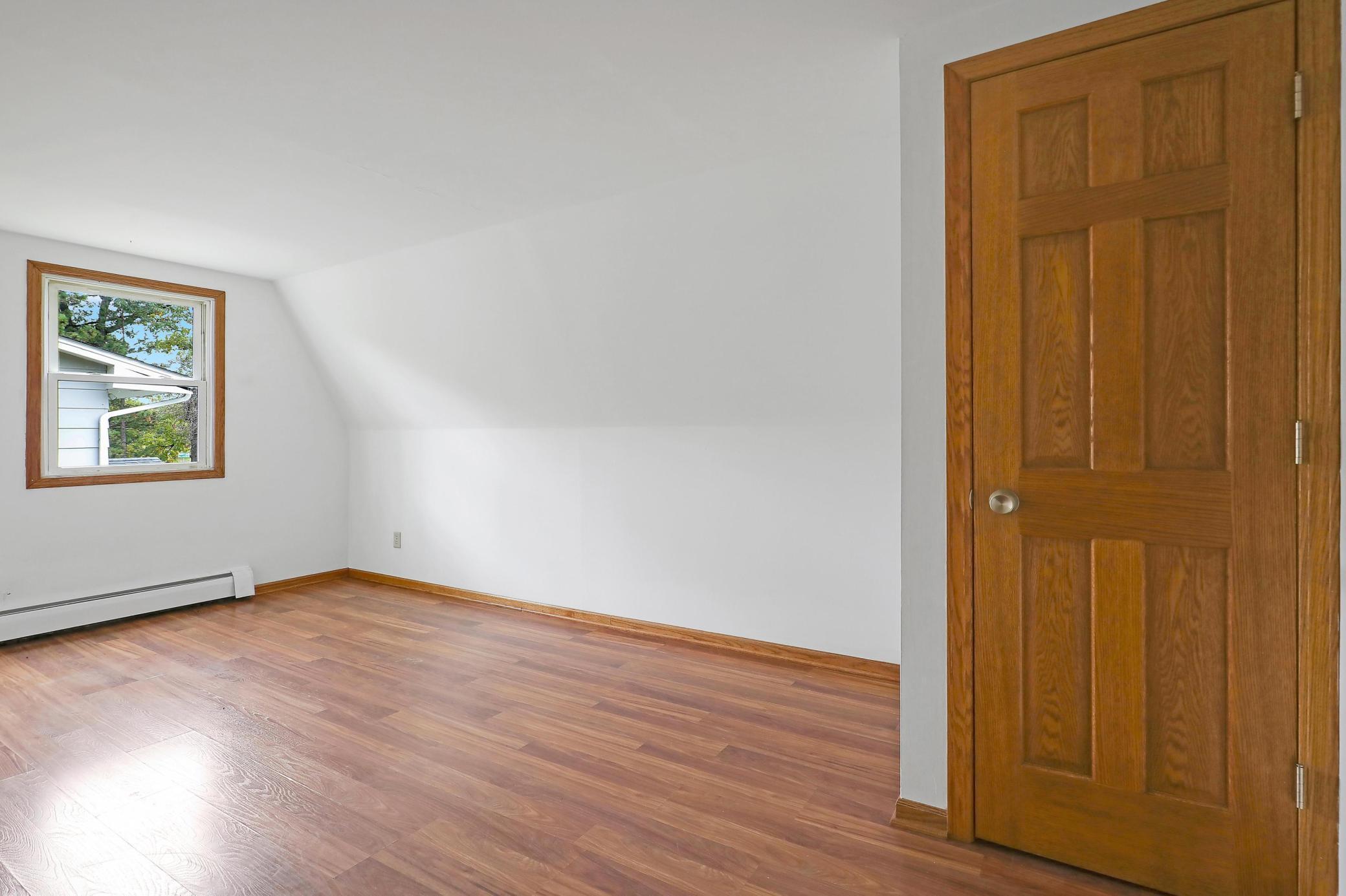 6412 Xenium Lane Property Photo 27