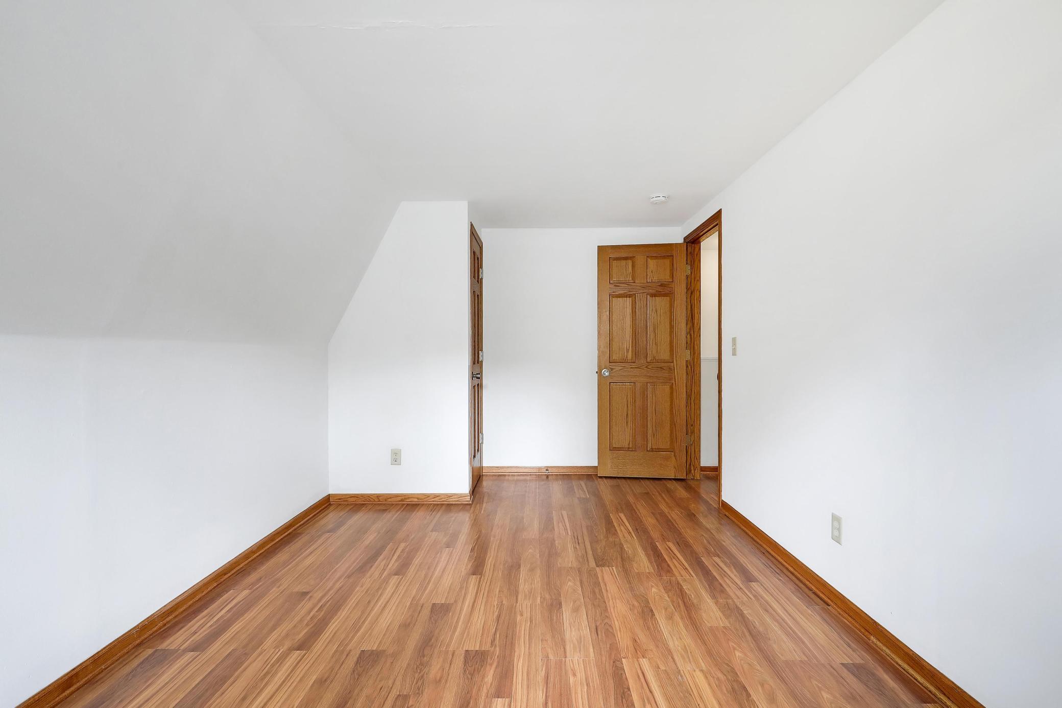 6412 Xenium Lane Property Photo 28