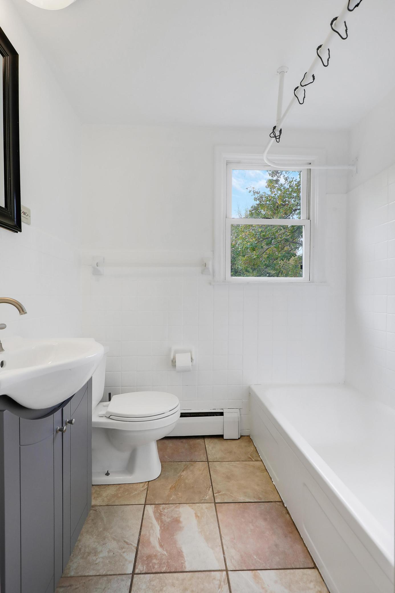 6412 Xenium Lane Property Photo 29