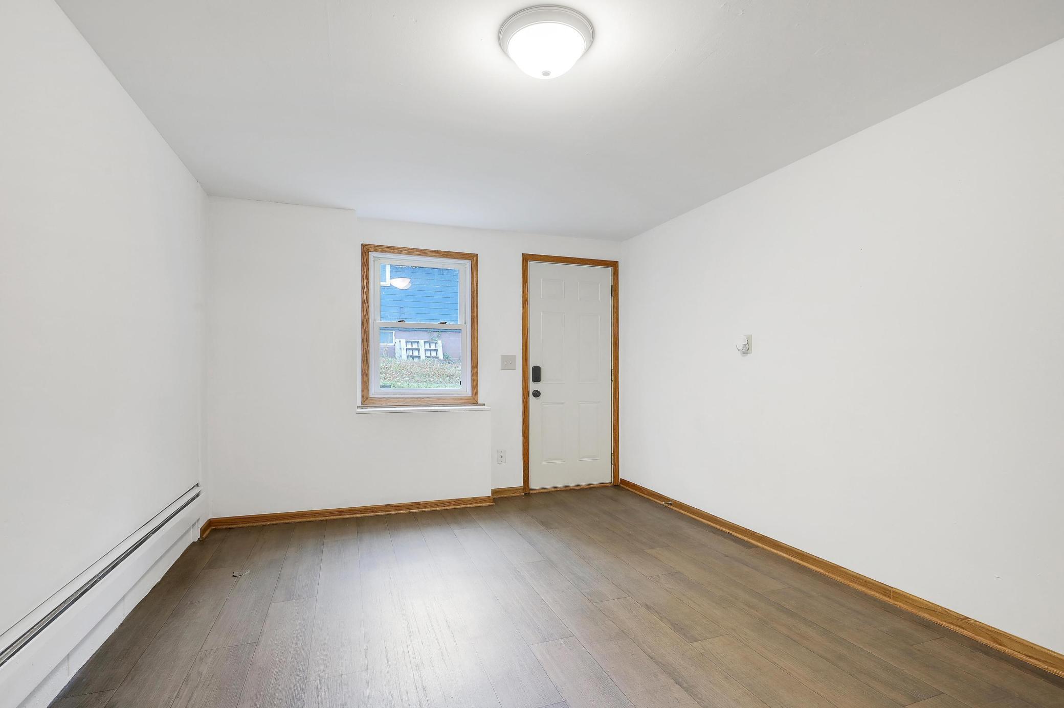 6412 Xenium Lane Property Photo 30