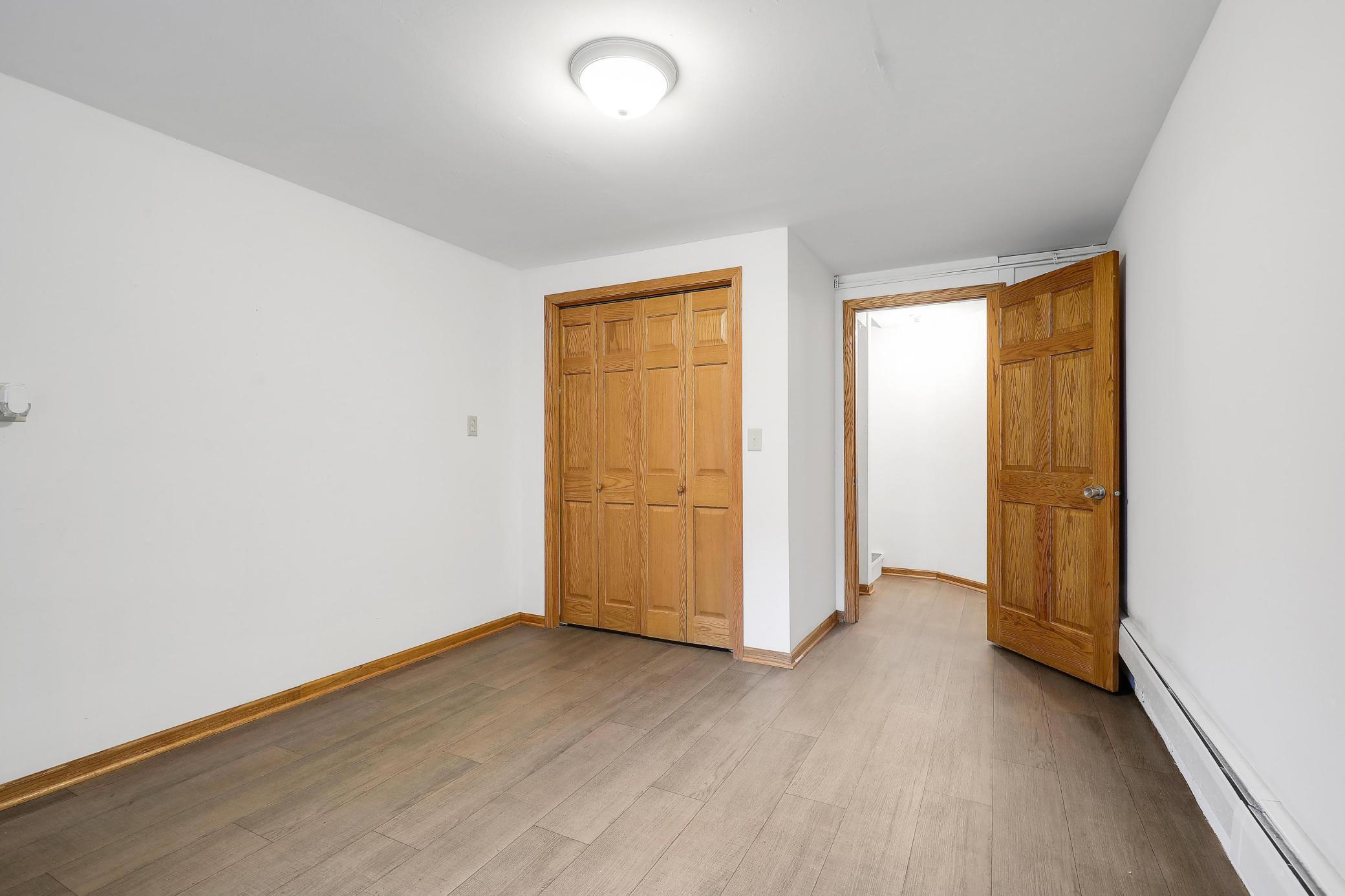 6412 Xenium Lane Property Photo 31