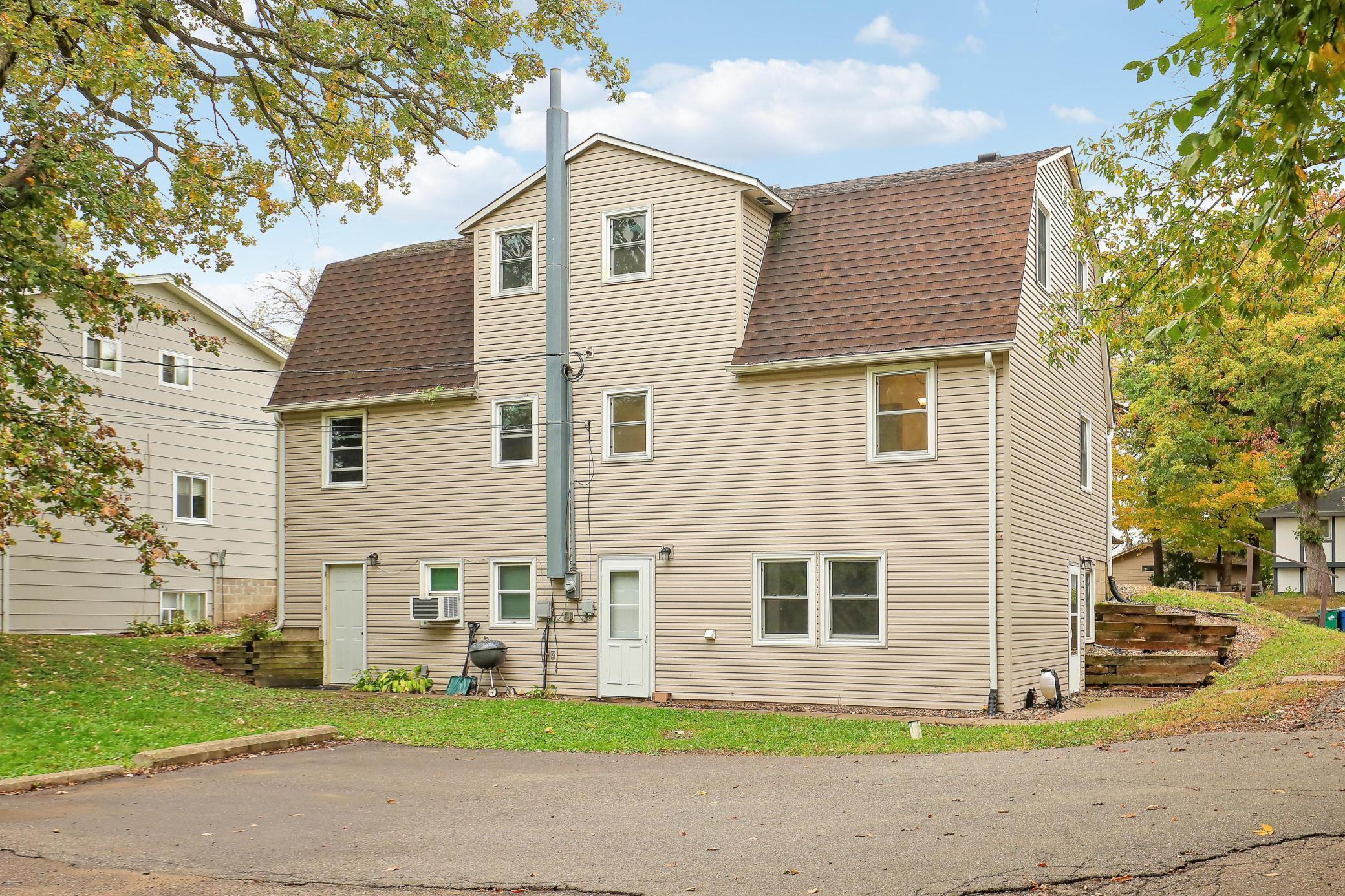 6412 Xenium Lane Property Photo 32