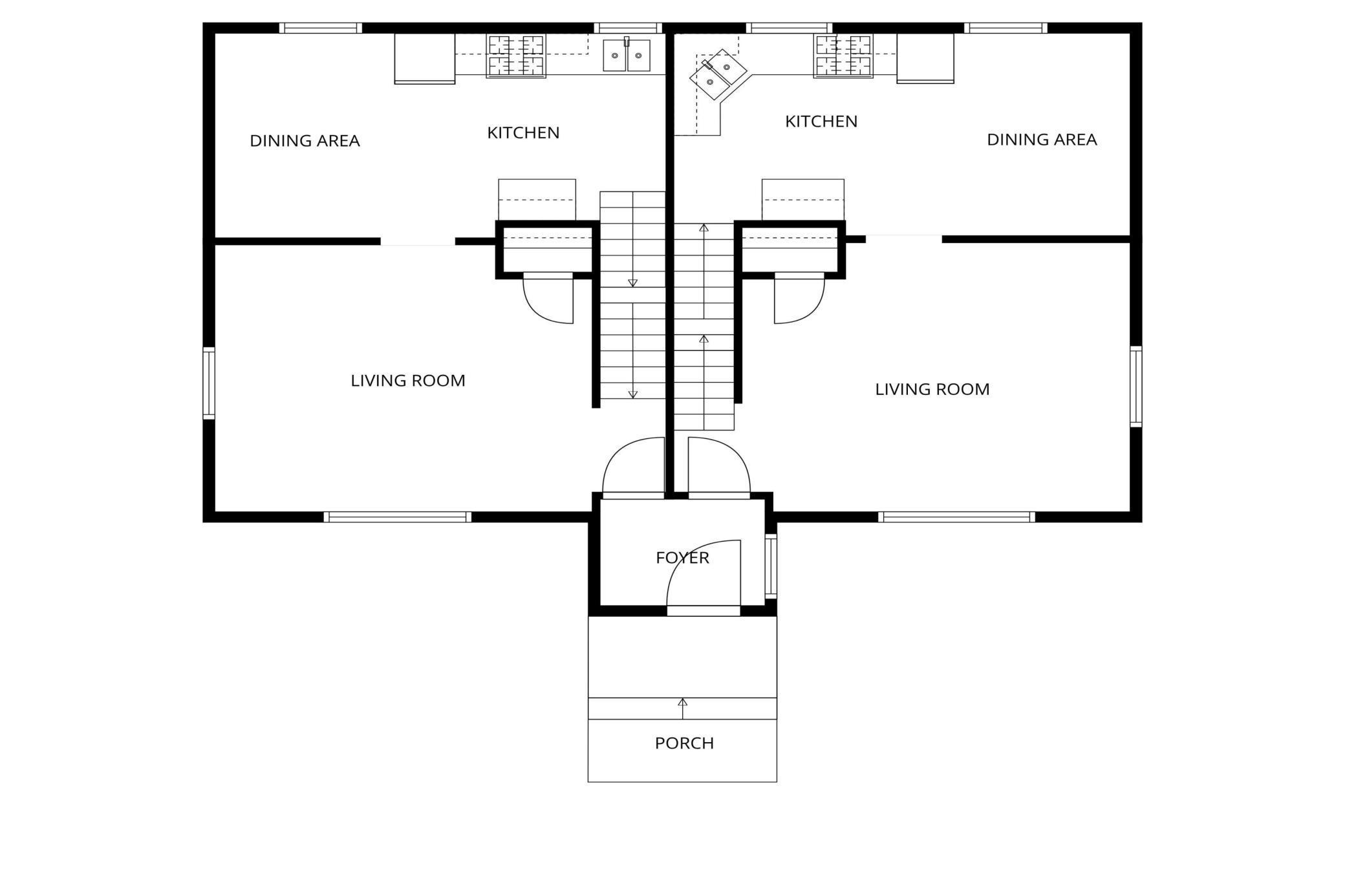 6412 Xenium Lane Property Photo 33