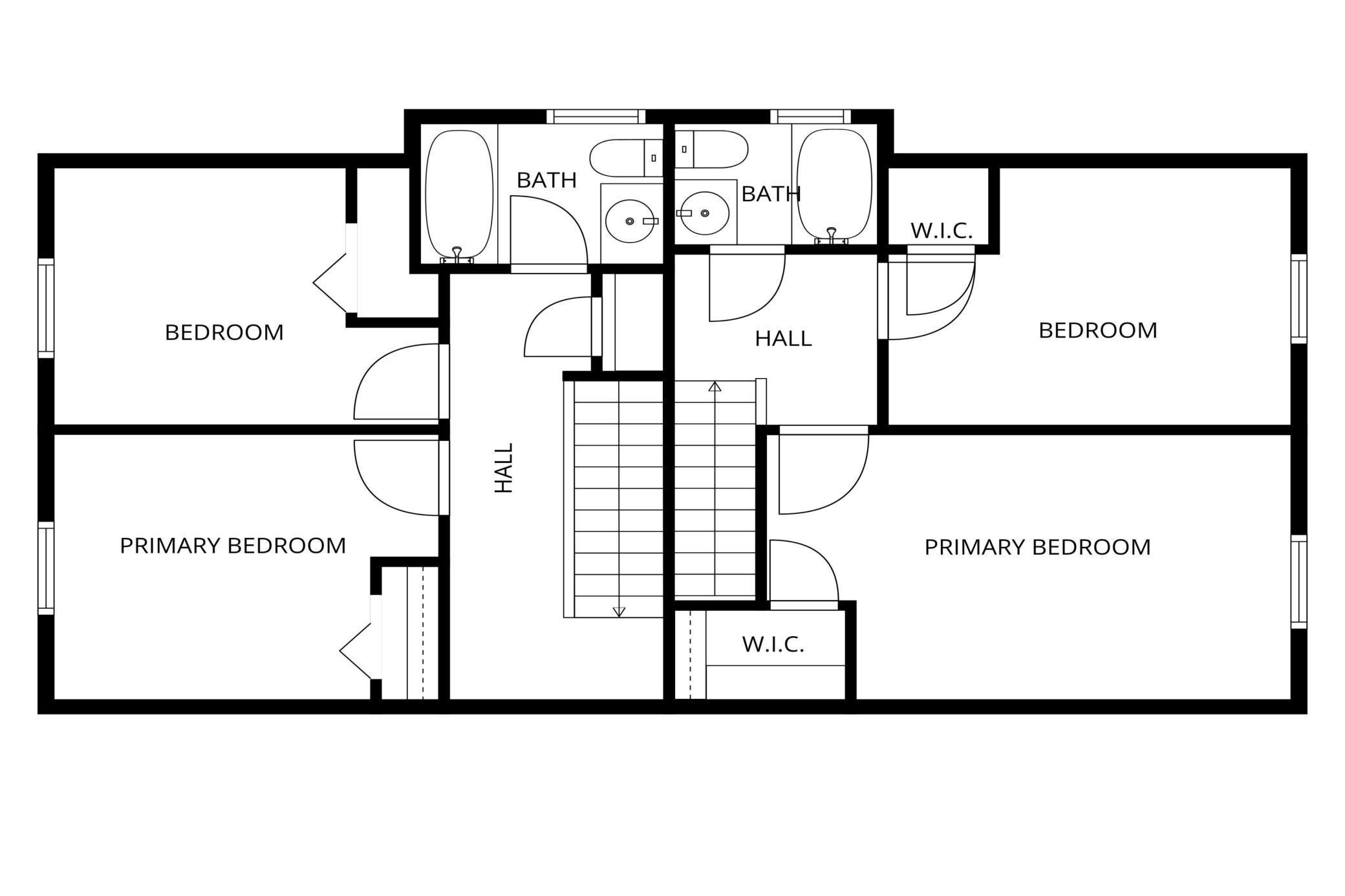 6412 Xenium Lane Property Photo 34