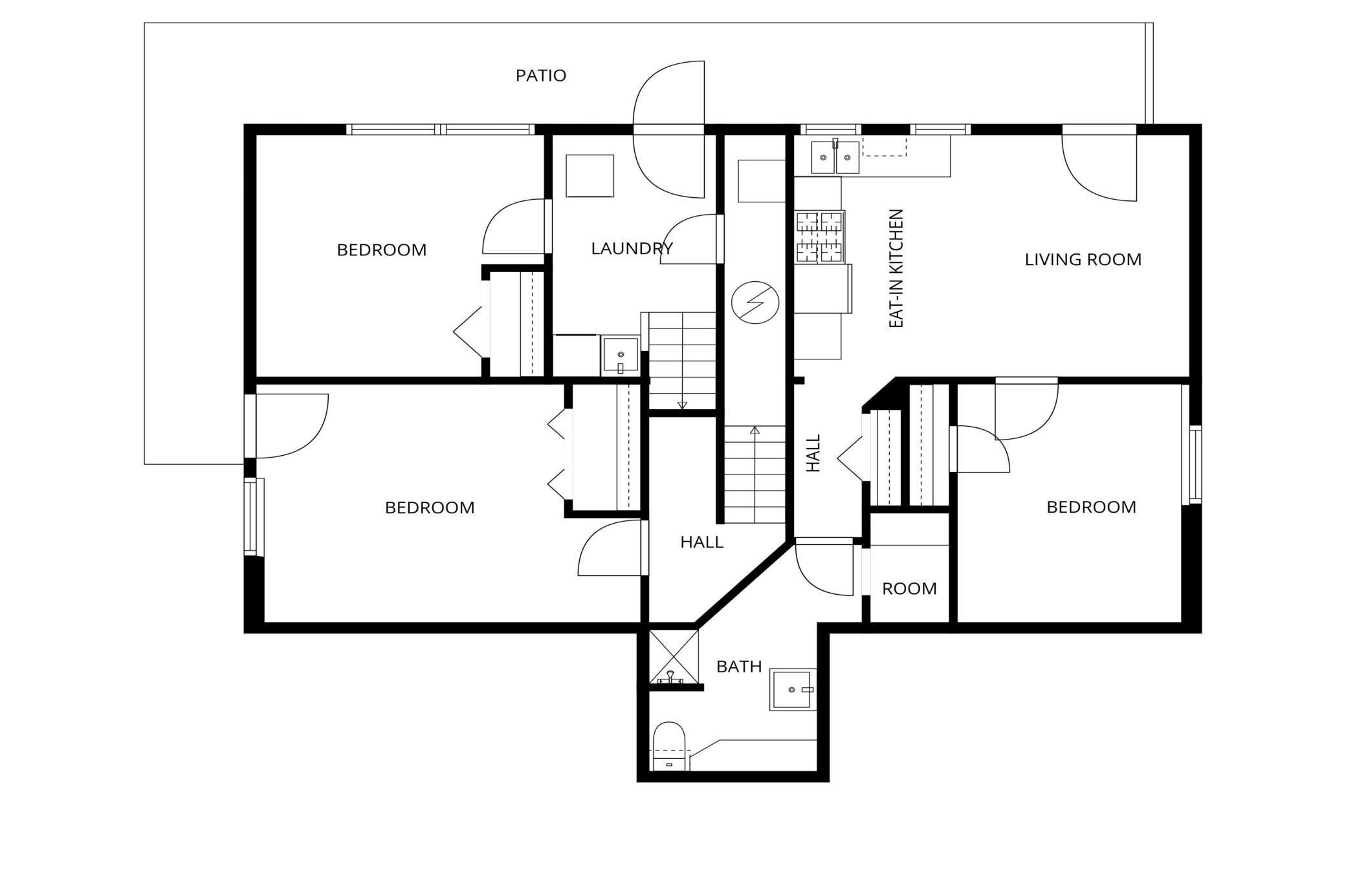 6412 Xenium Lane Property Photo 35