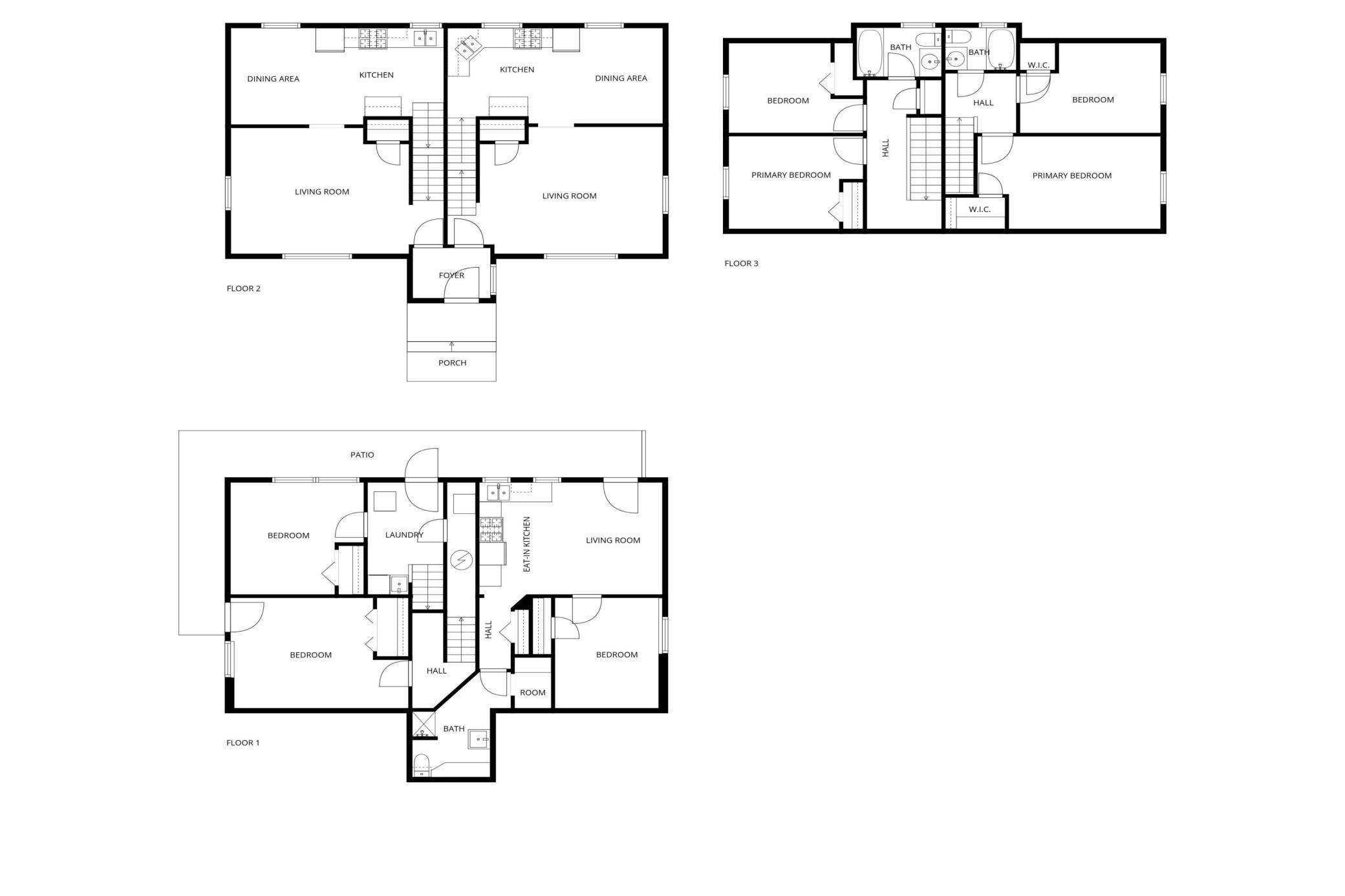 6412 Xenium Lane Property Photo 36