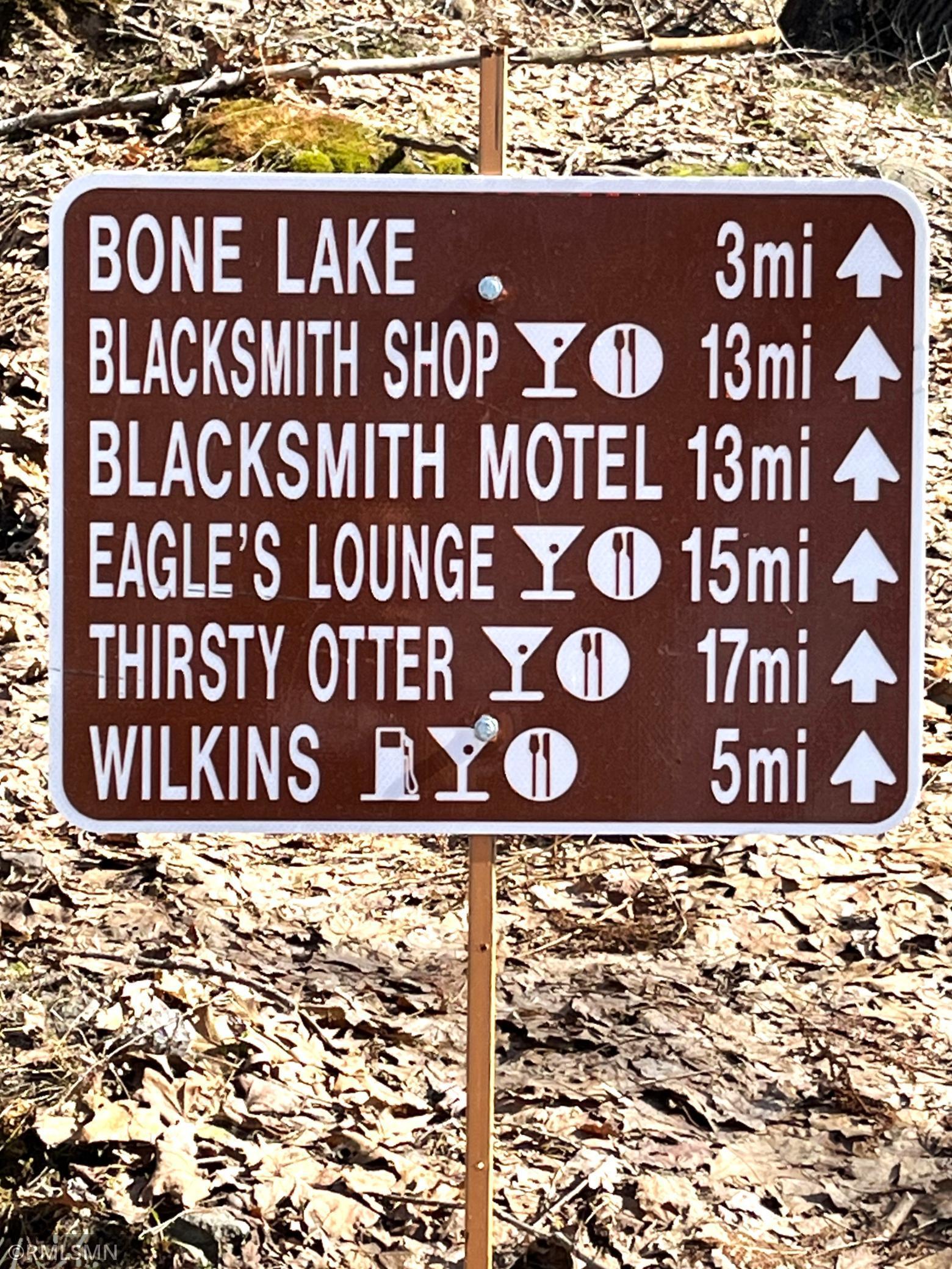 Lot 8 Wilderness Hills Lane Property Photo 10