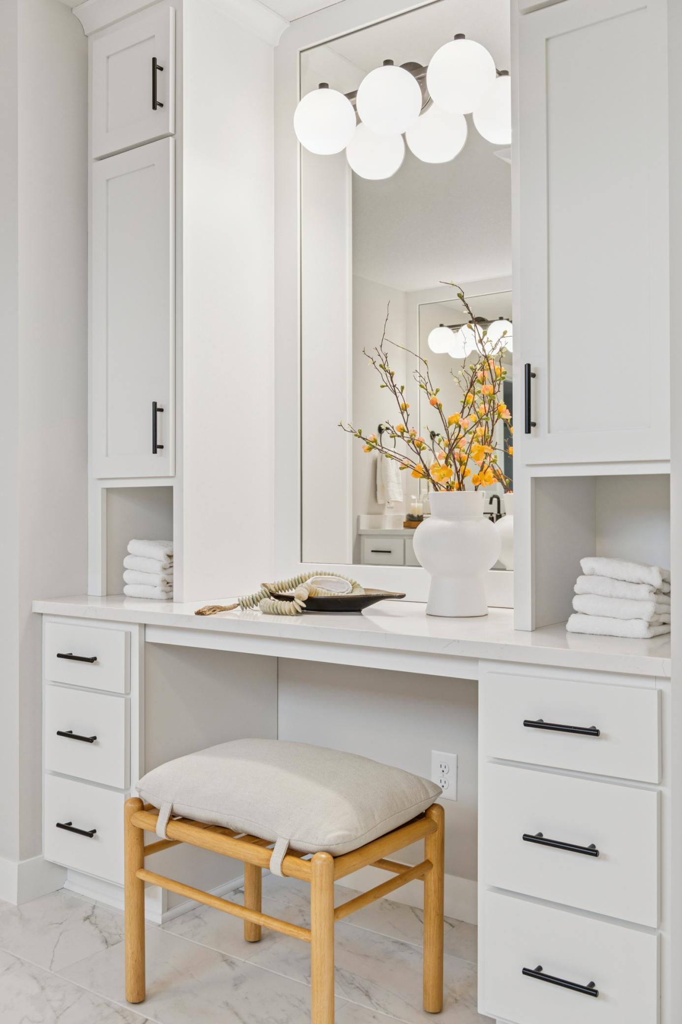 5527 Scenic Loop Run Property Photo 1