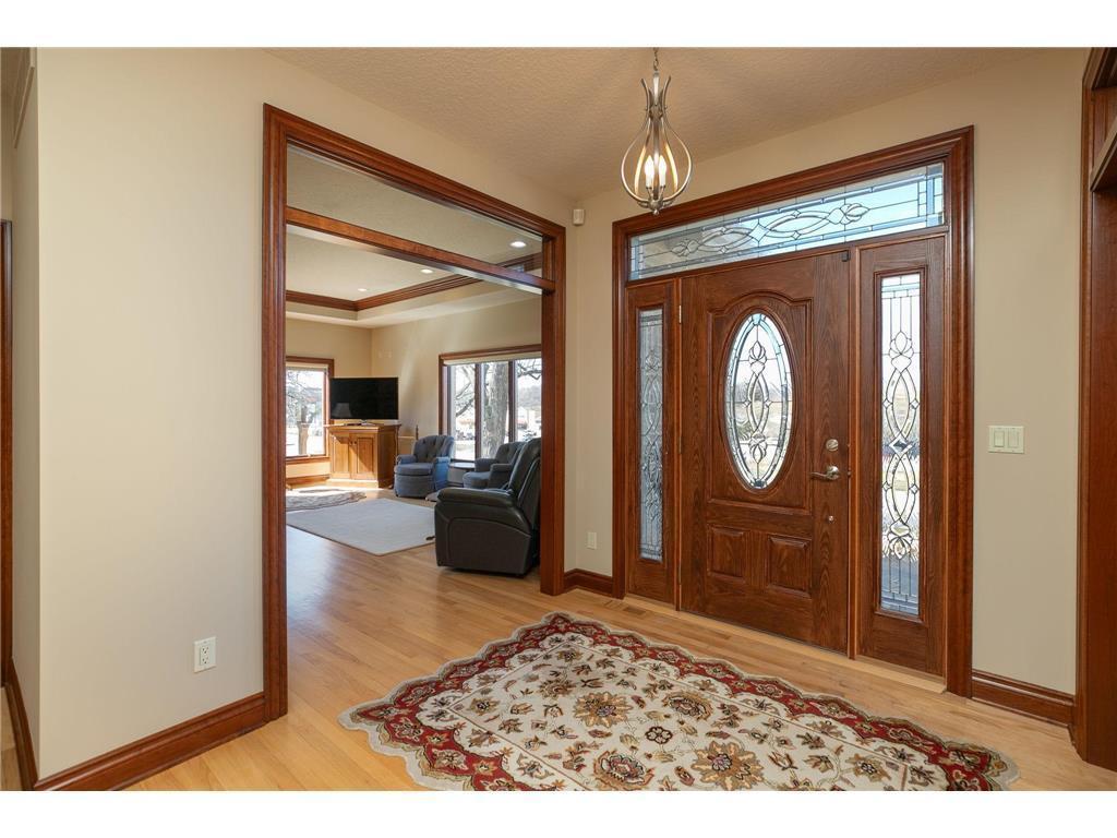 340 Main Street N Property Photo 4