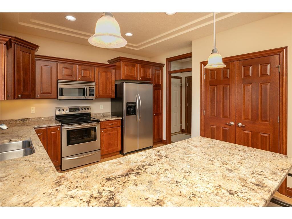 340 Main Street N Property Photo 13
